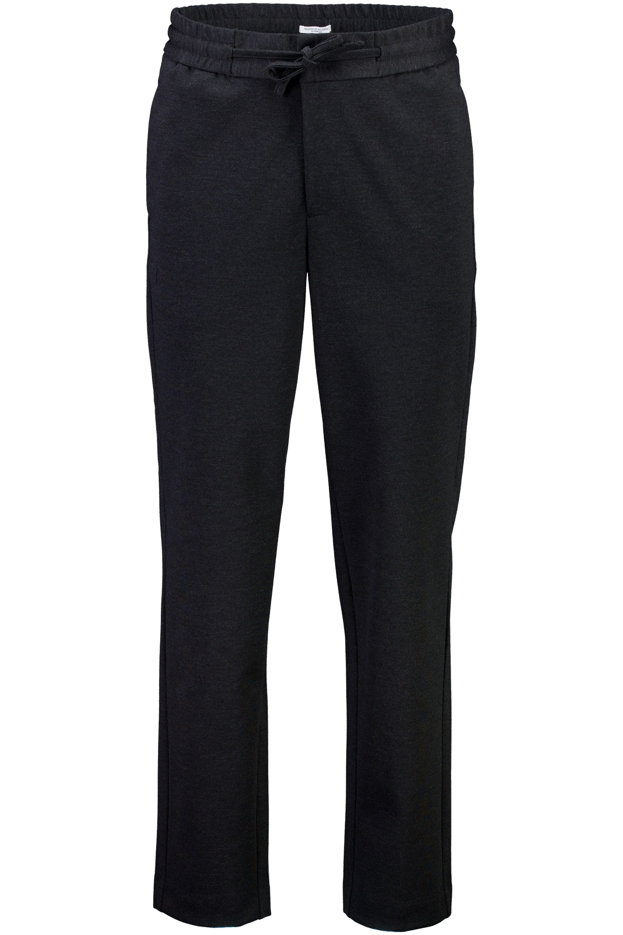 LINDBERGH Joggingbroek