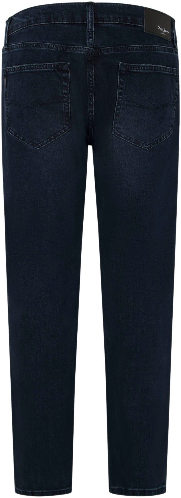 Pepe Jeans Slim fit jeans Slim Jeans
