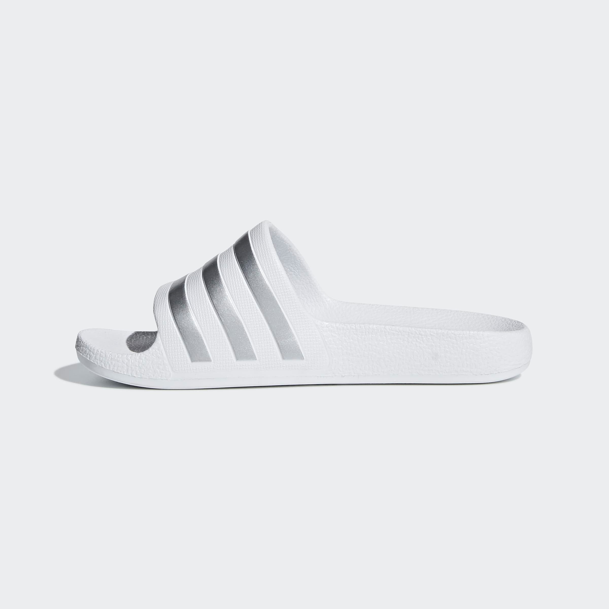 adidas Sportswear Badslippers AQUA ADILETTE