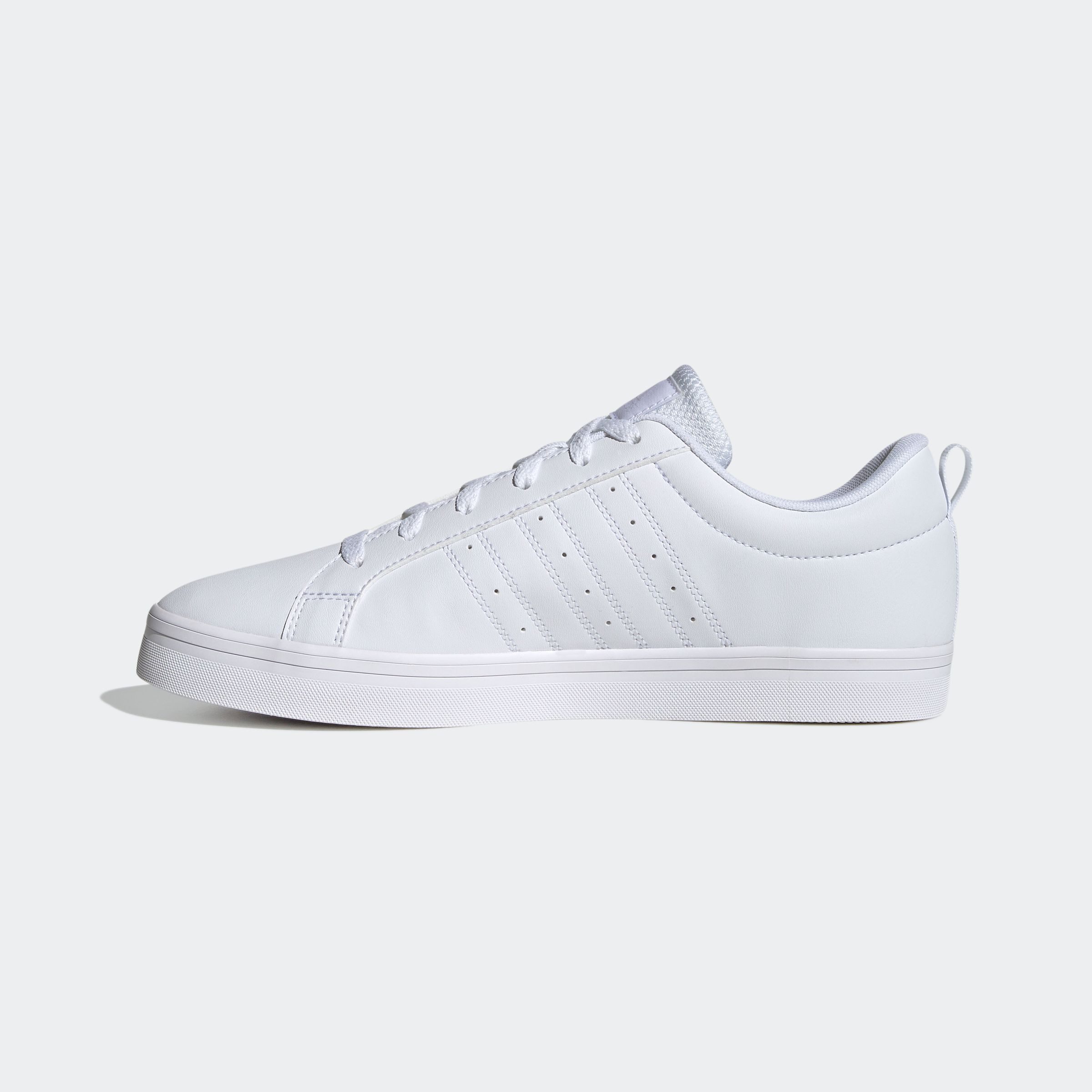 adidas Sportswear Sneakers VS PACE 2.0