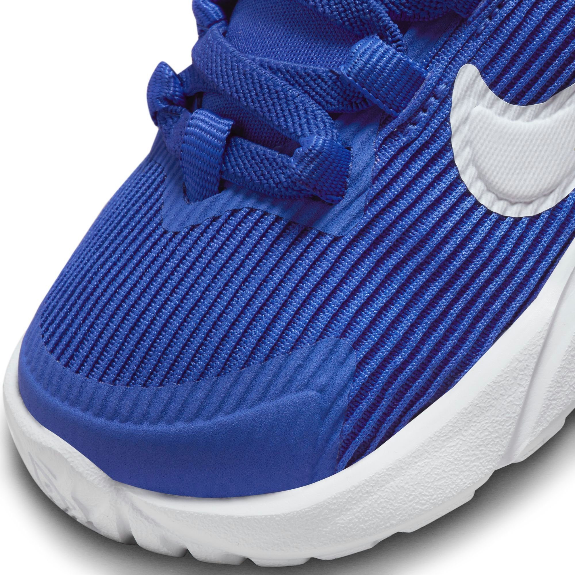 Nike Runningschoenen STAR RUNNER 4 (TD)