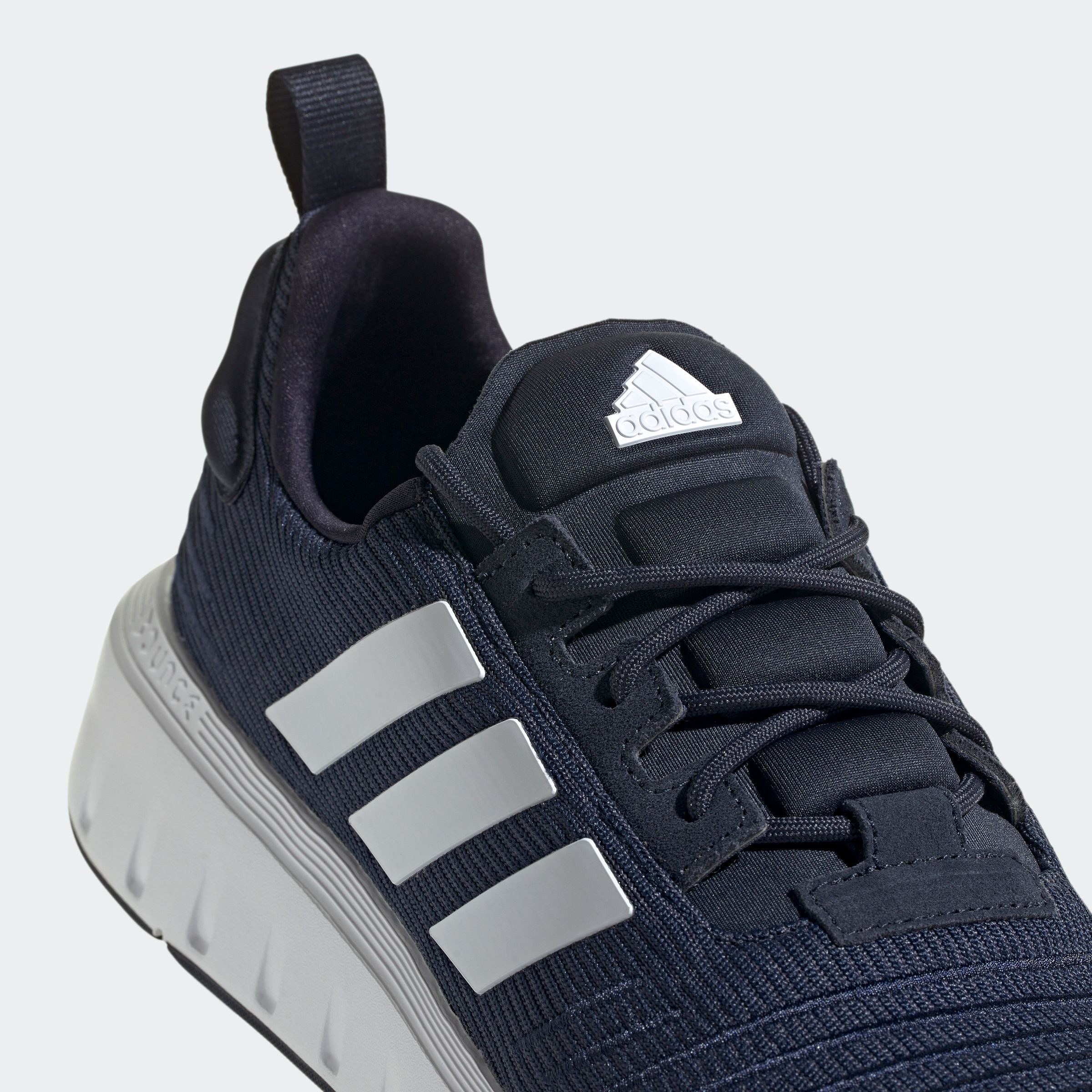 adidas Sportswear Sneakers SWIFT RUN