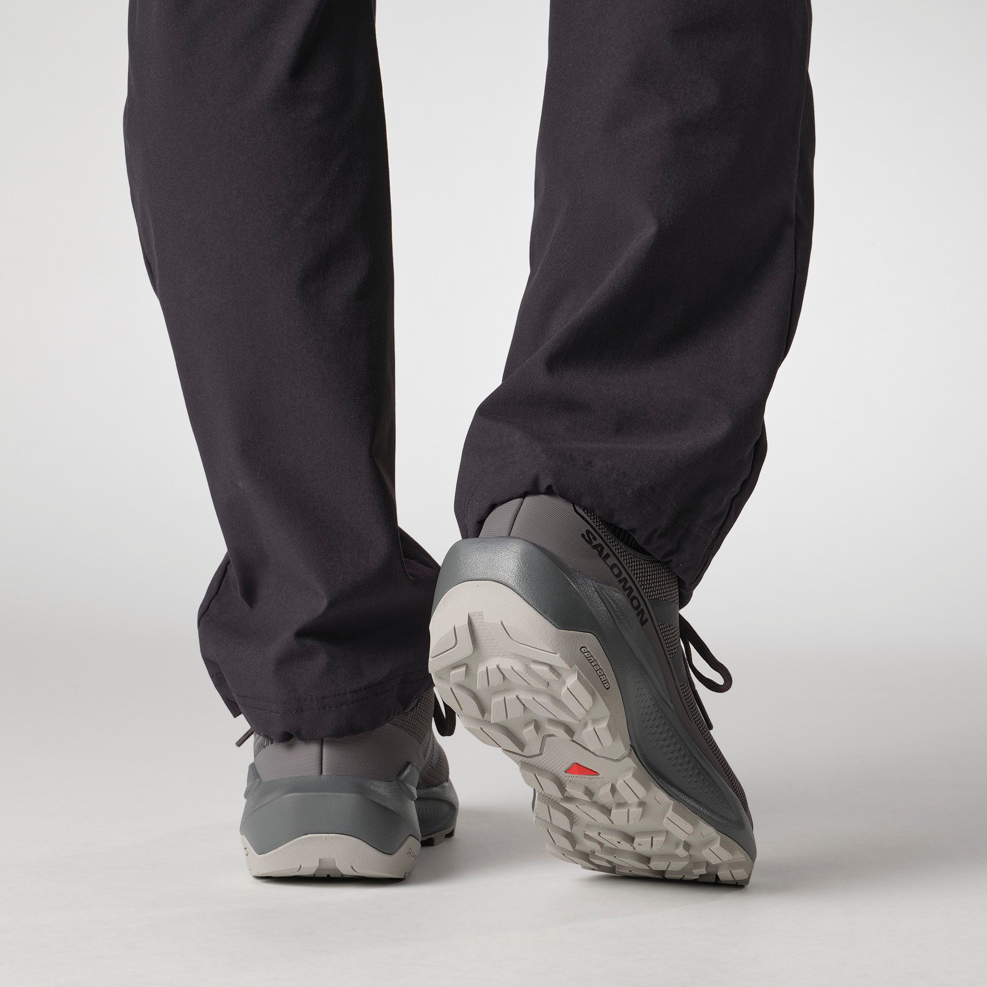 Salomon Wandelschoenen ELIXIR TOUR