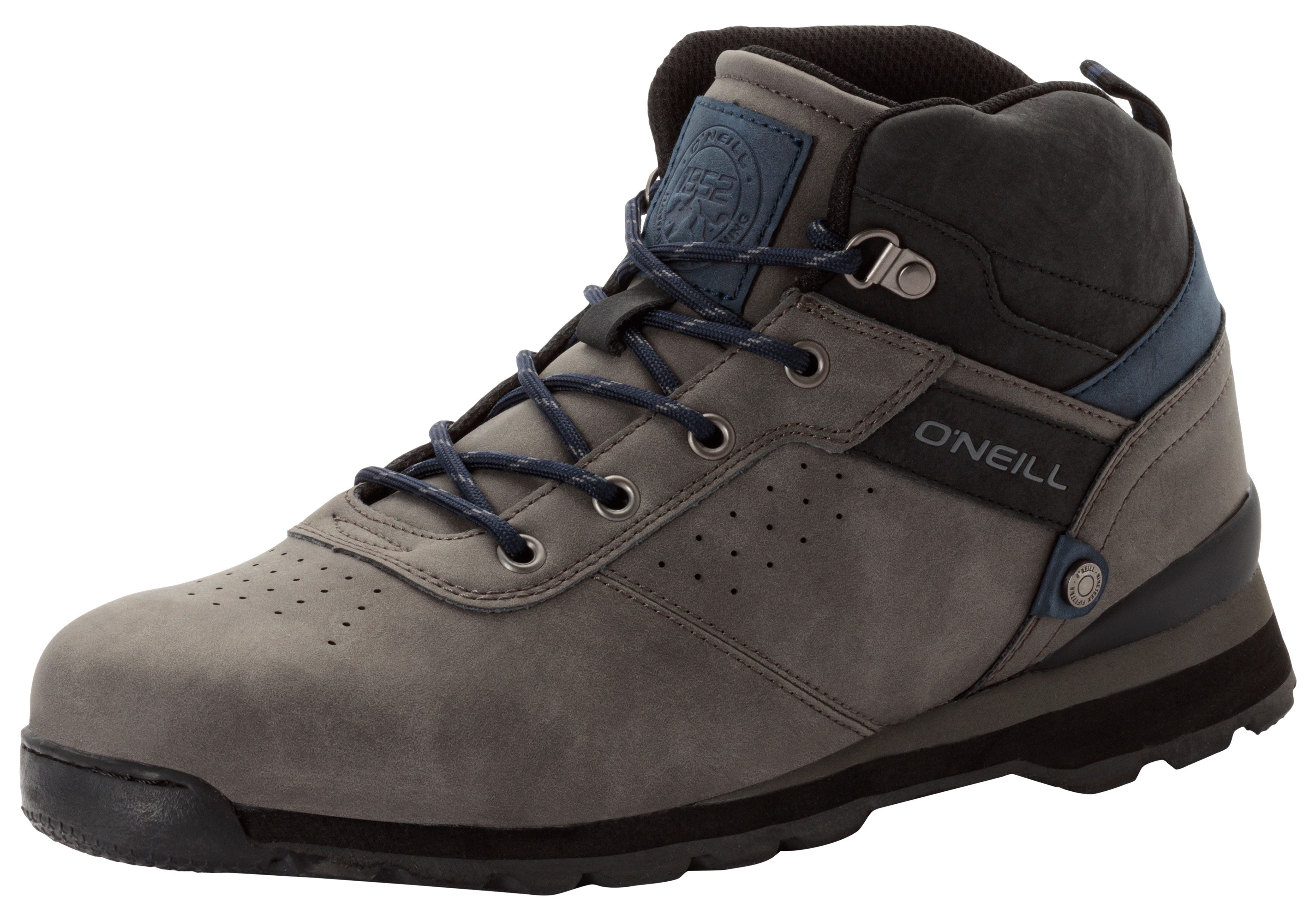 O'Neill Winterlaarzen Grand Teton Men Mid