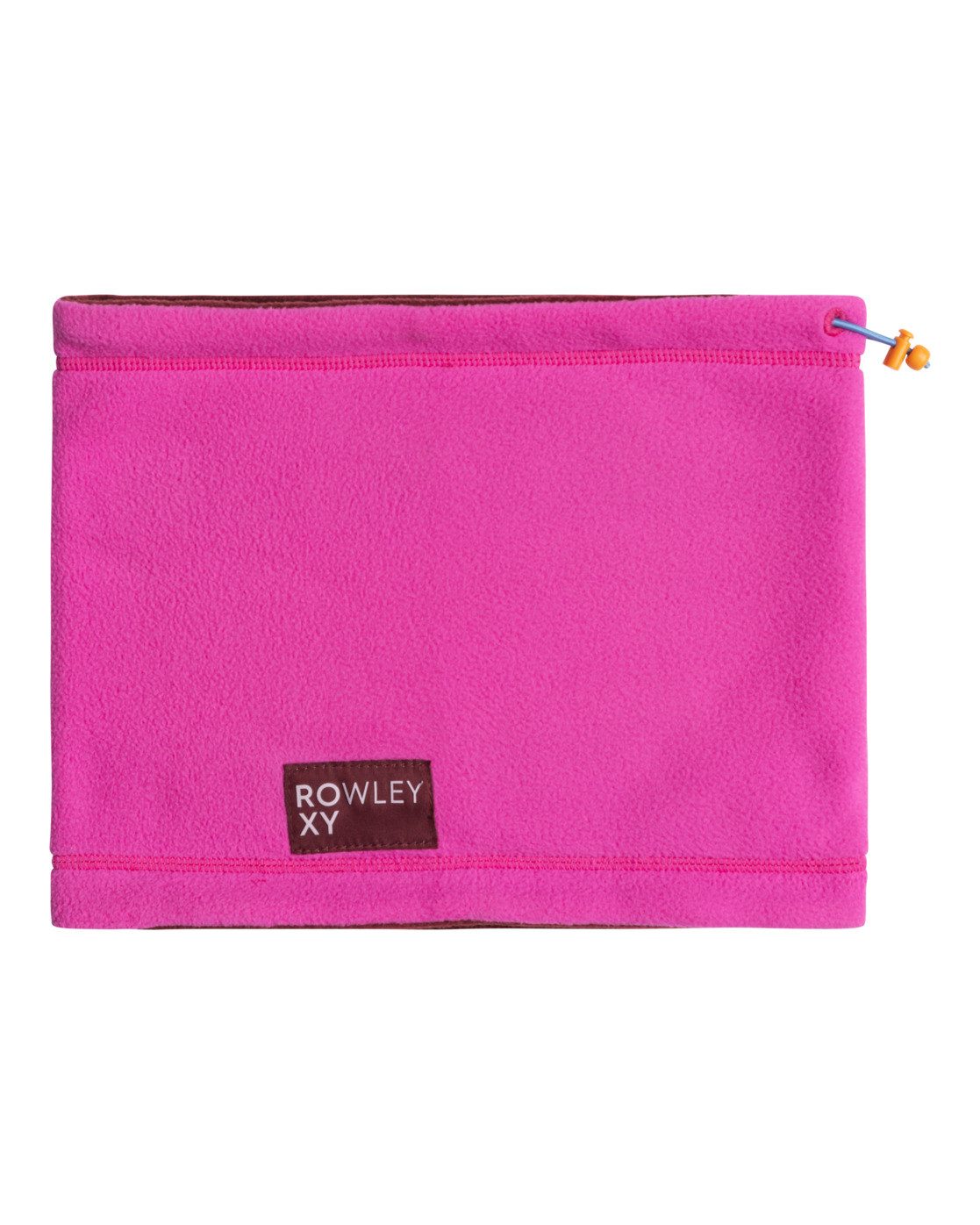 Roxy Multifunctioneel sjaaltje ROWLEY x ROXY Collar
