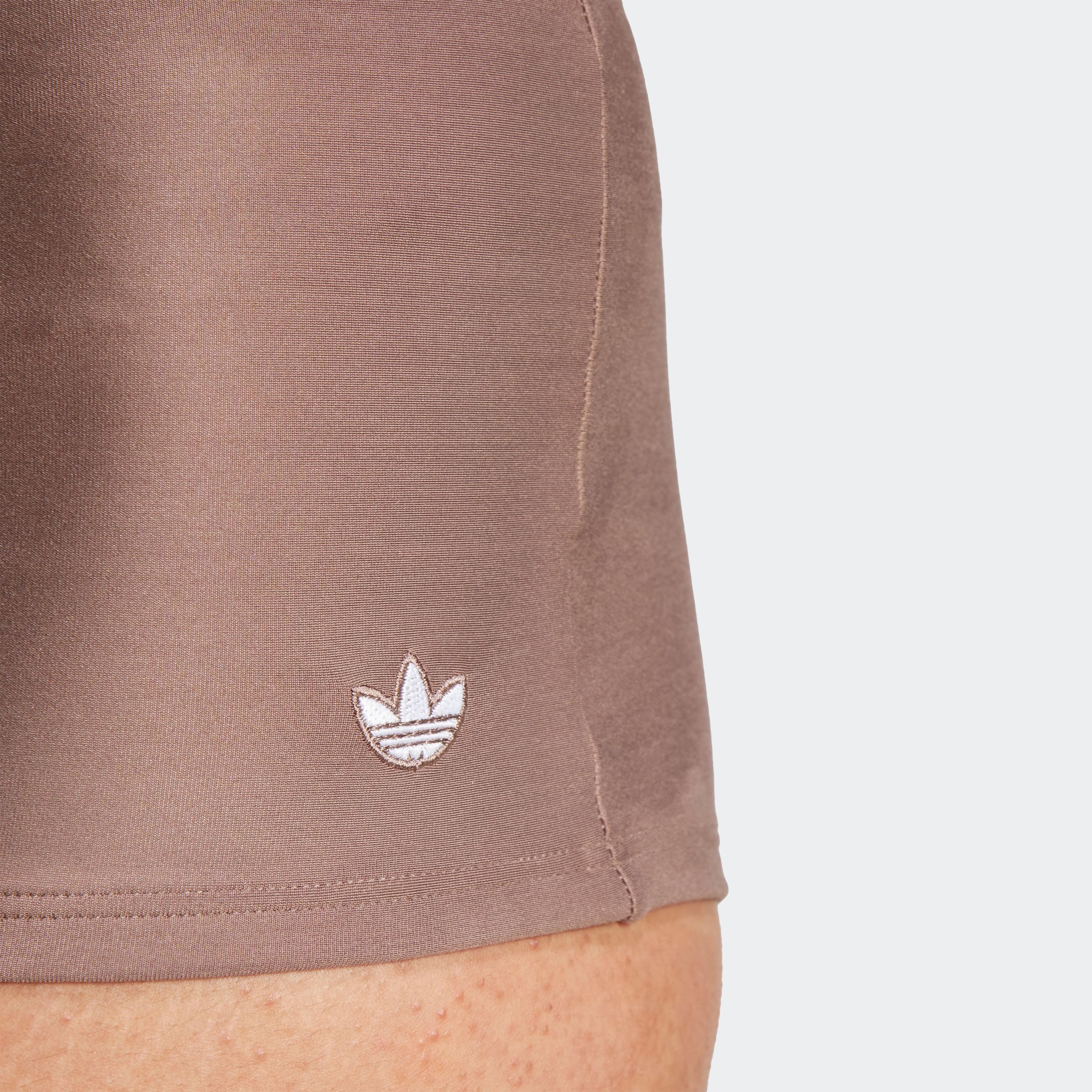 adidas Performance Bikinibroekje ESSENTIALS HOTP (1 stuk)