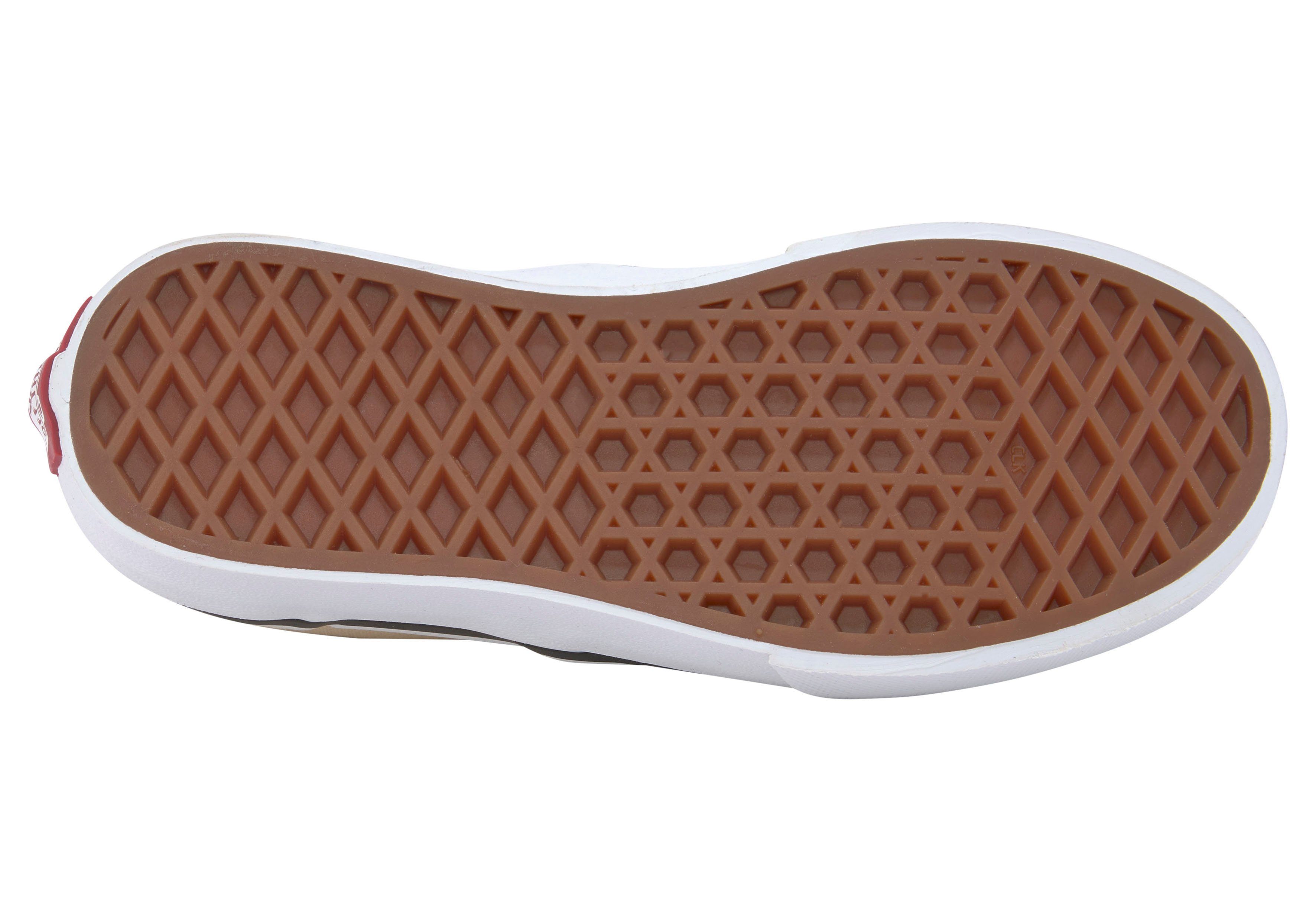 Vans Sneakers UY Classic Slip-On