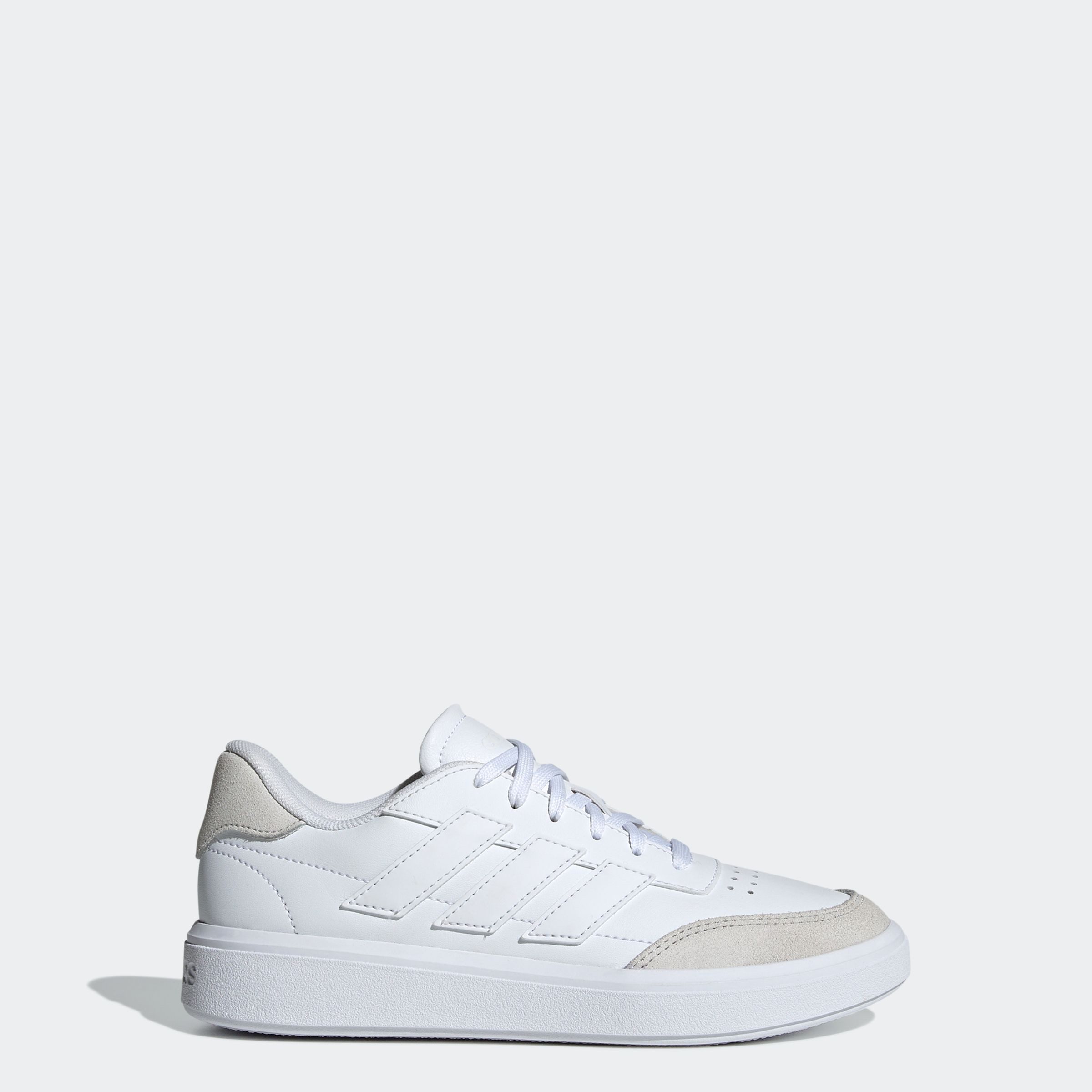 adidas Sportswear Sneakers COURTBLOCK
