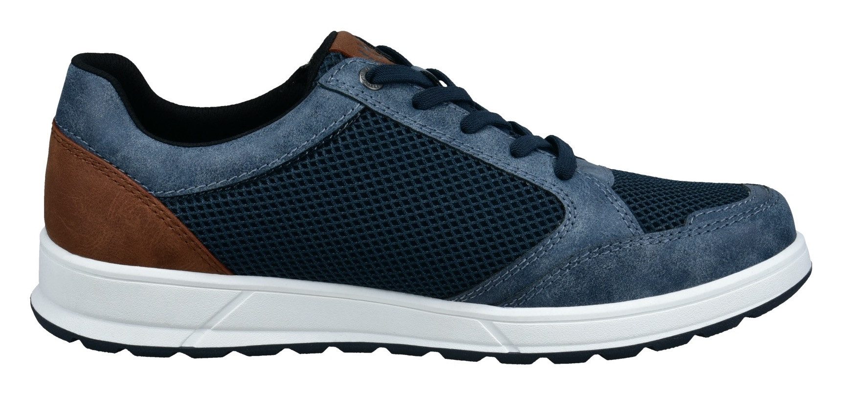 Bugatti Sneakers