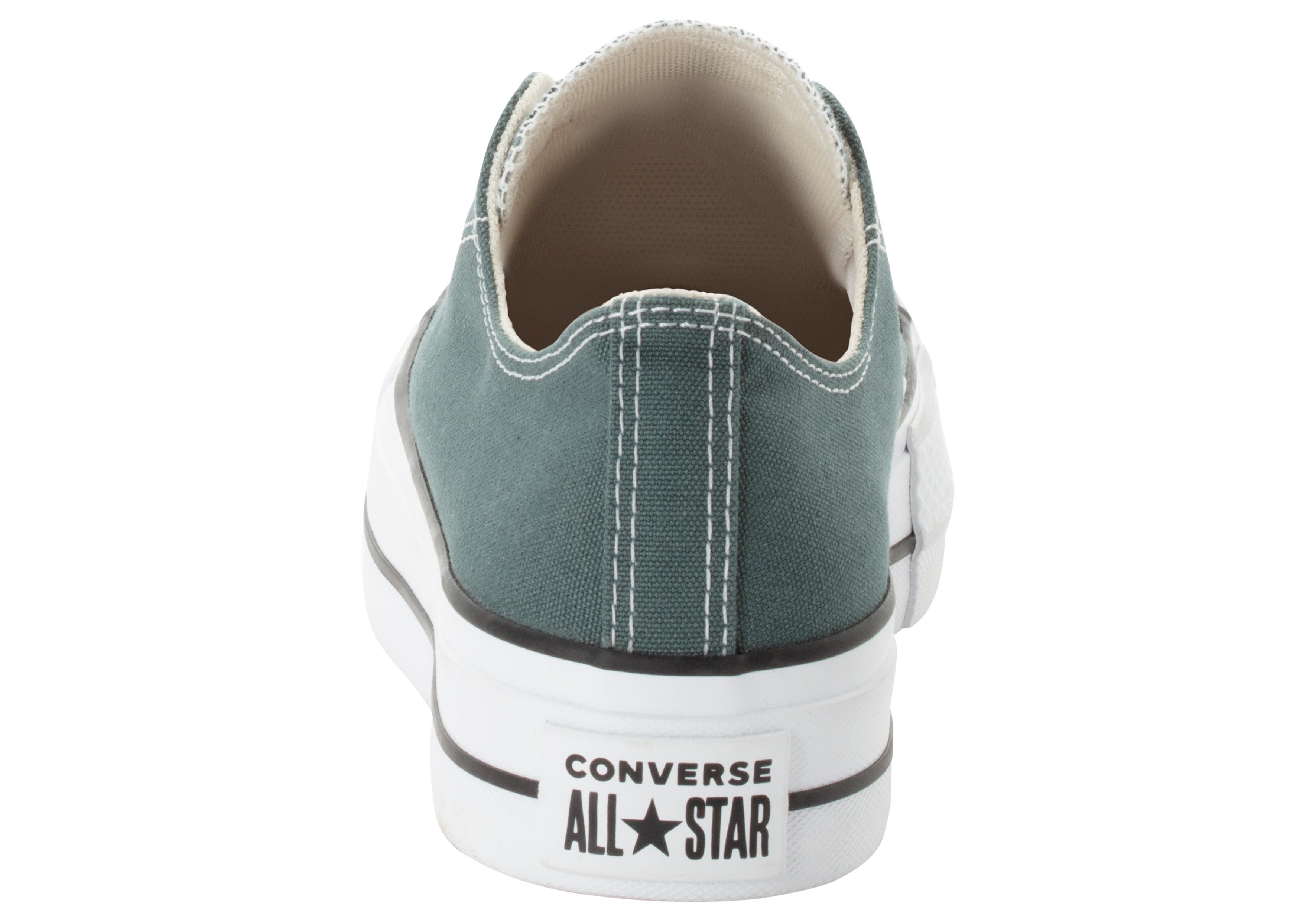Converse Sneakers CHUCK TAYLOR ALL STAR LIFT PLATFORM