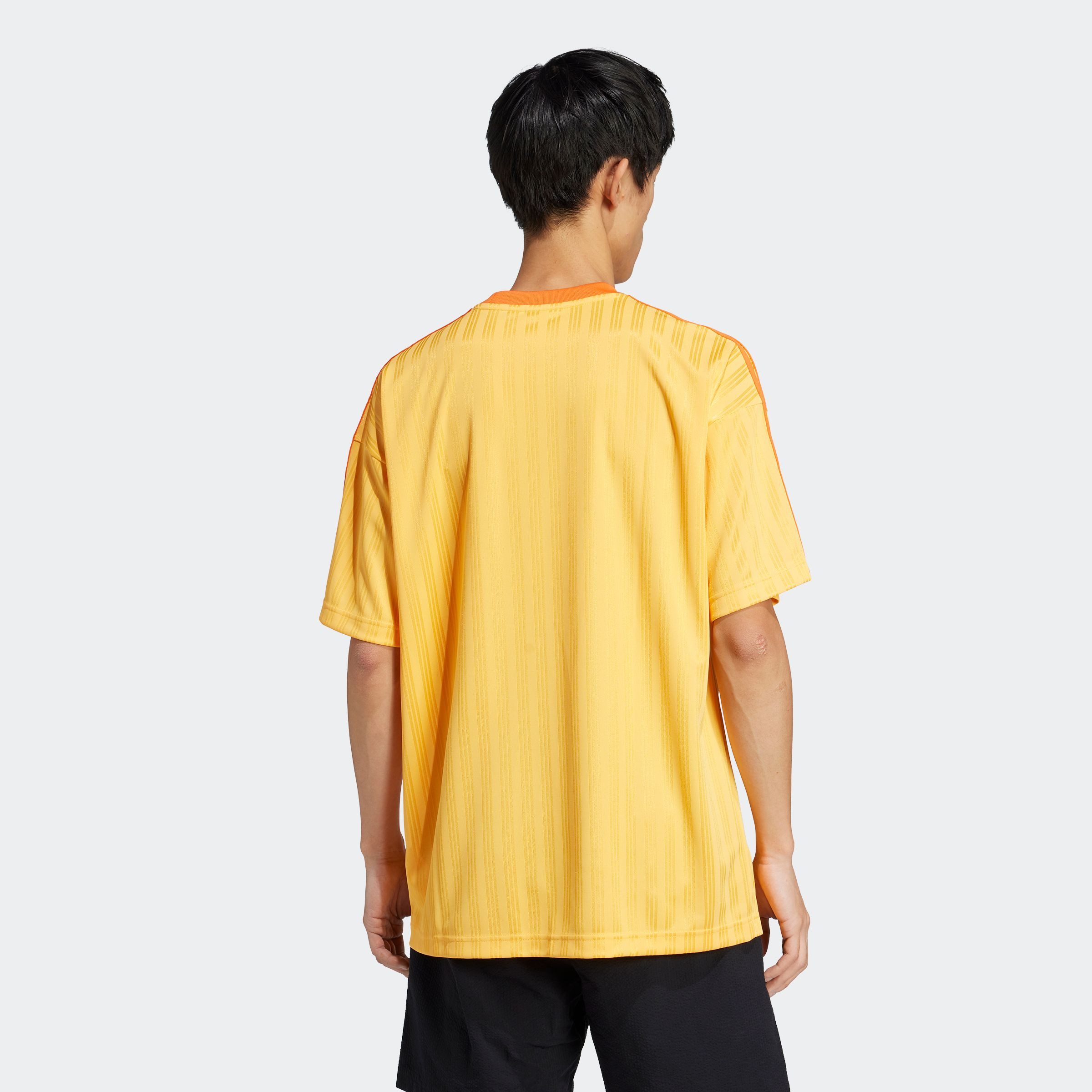 adidas Originals T-shirt ADICOLOR POLY T