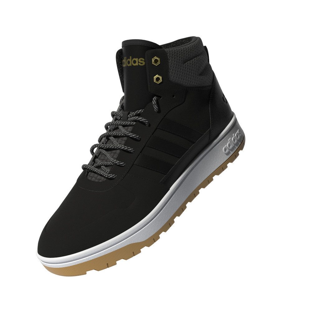 adidas Sportswear Sneakerboots BLIZZARE Sneakers, veterschoenen, winterschoenen