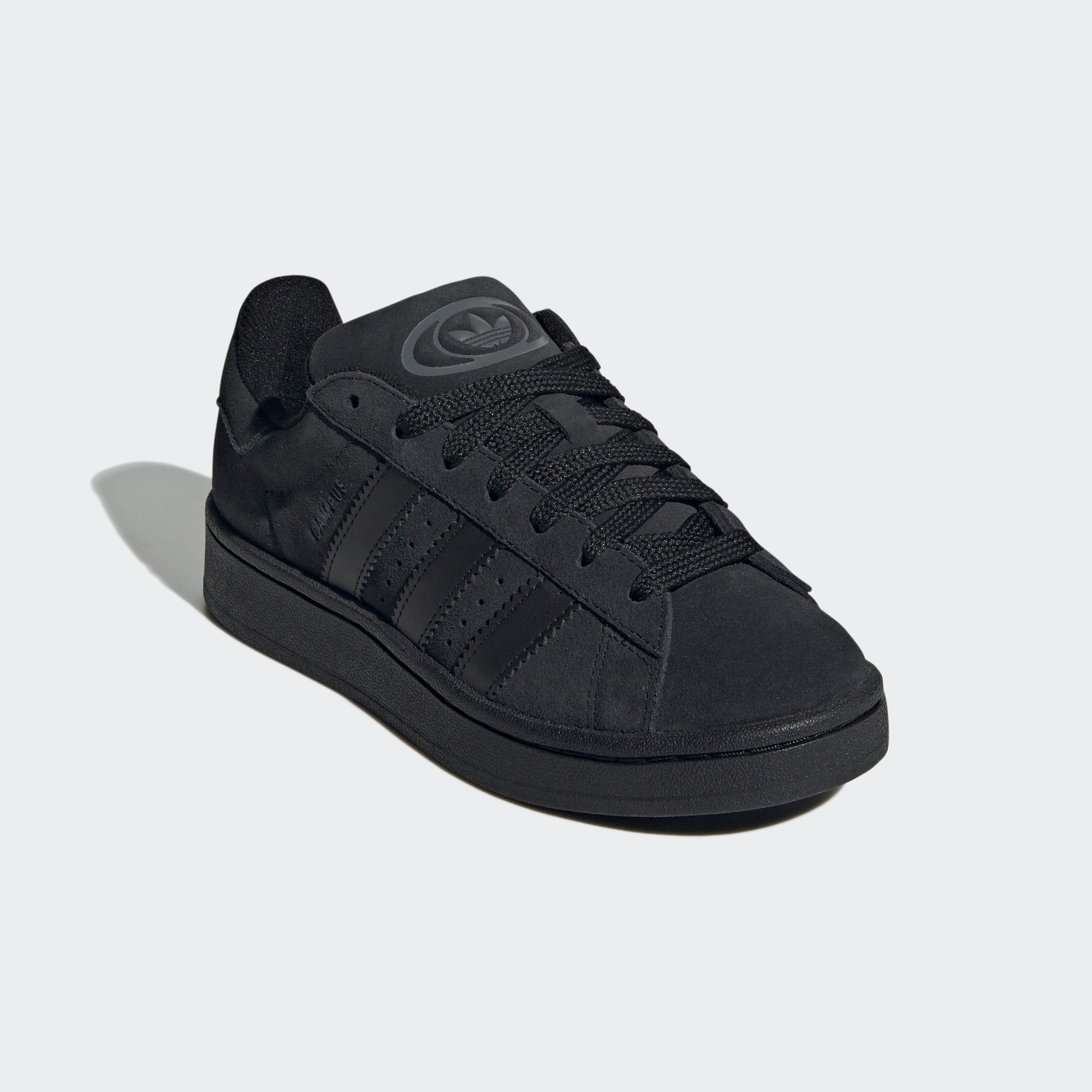 Adidas Originals Sneakers CAMPUS 00S