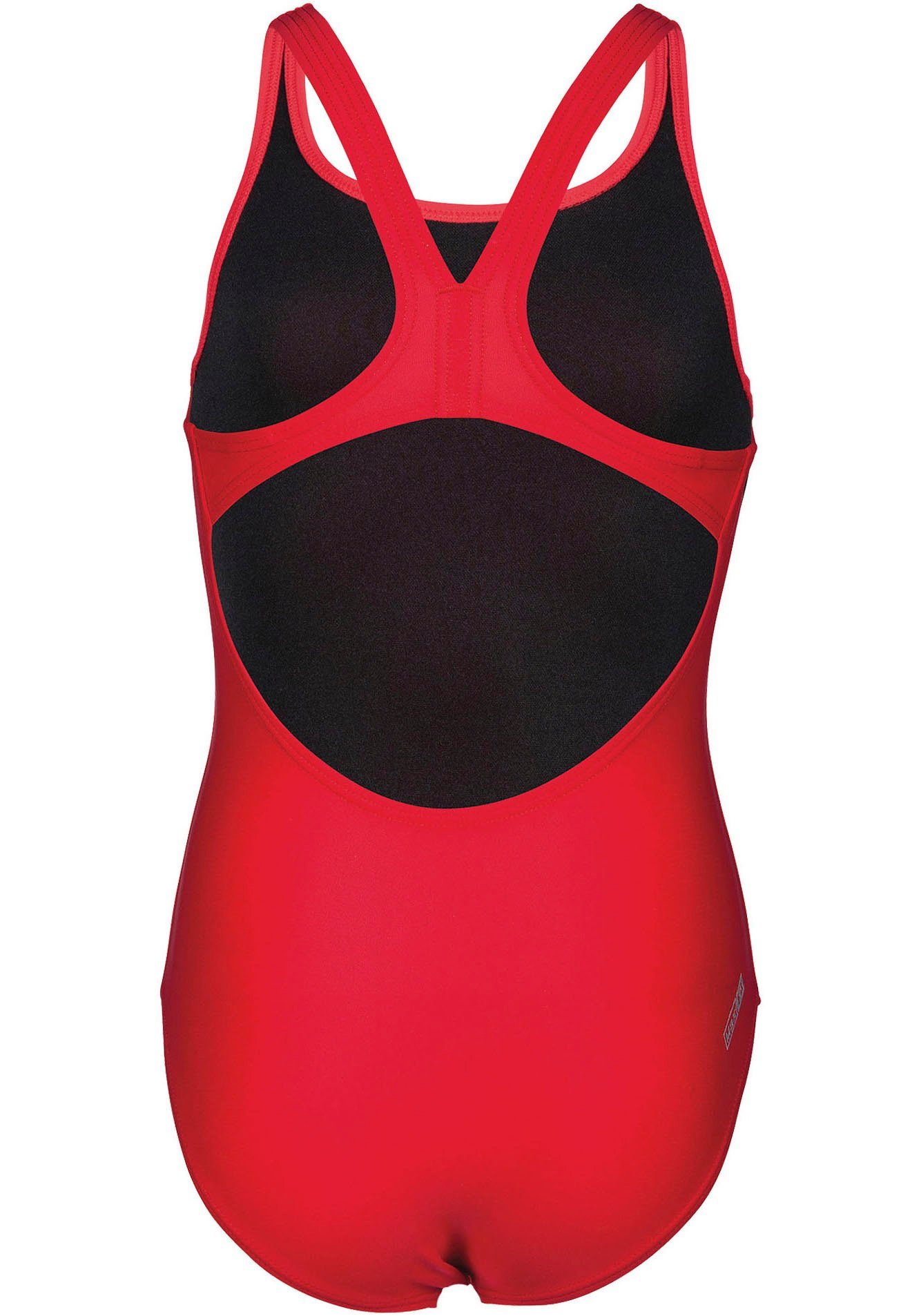 Arena Badpak G DYNAMO JR ONE PIECE R