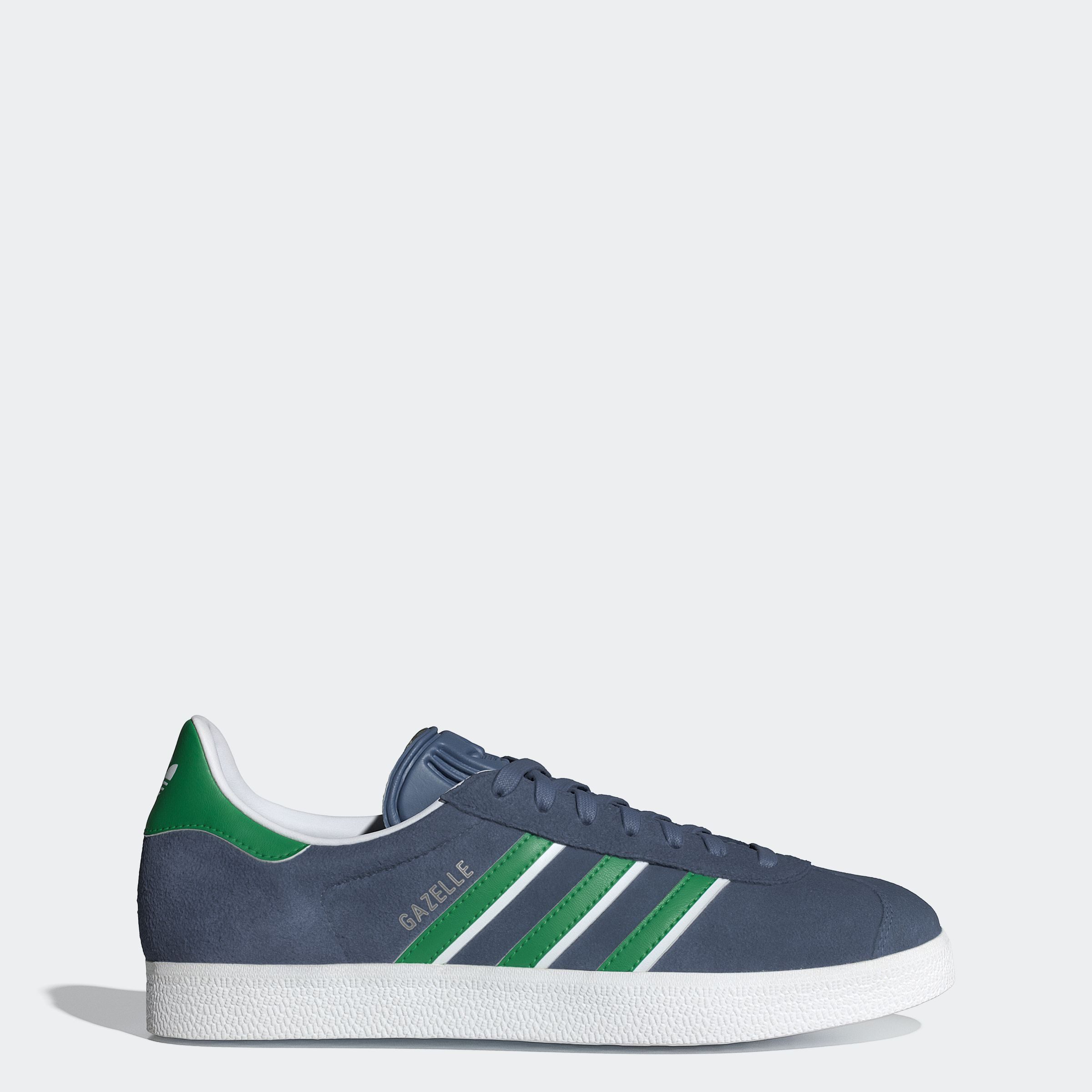 adidas Originals Sneakers GAZELLE