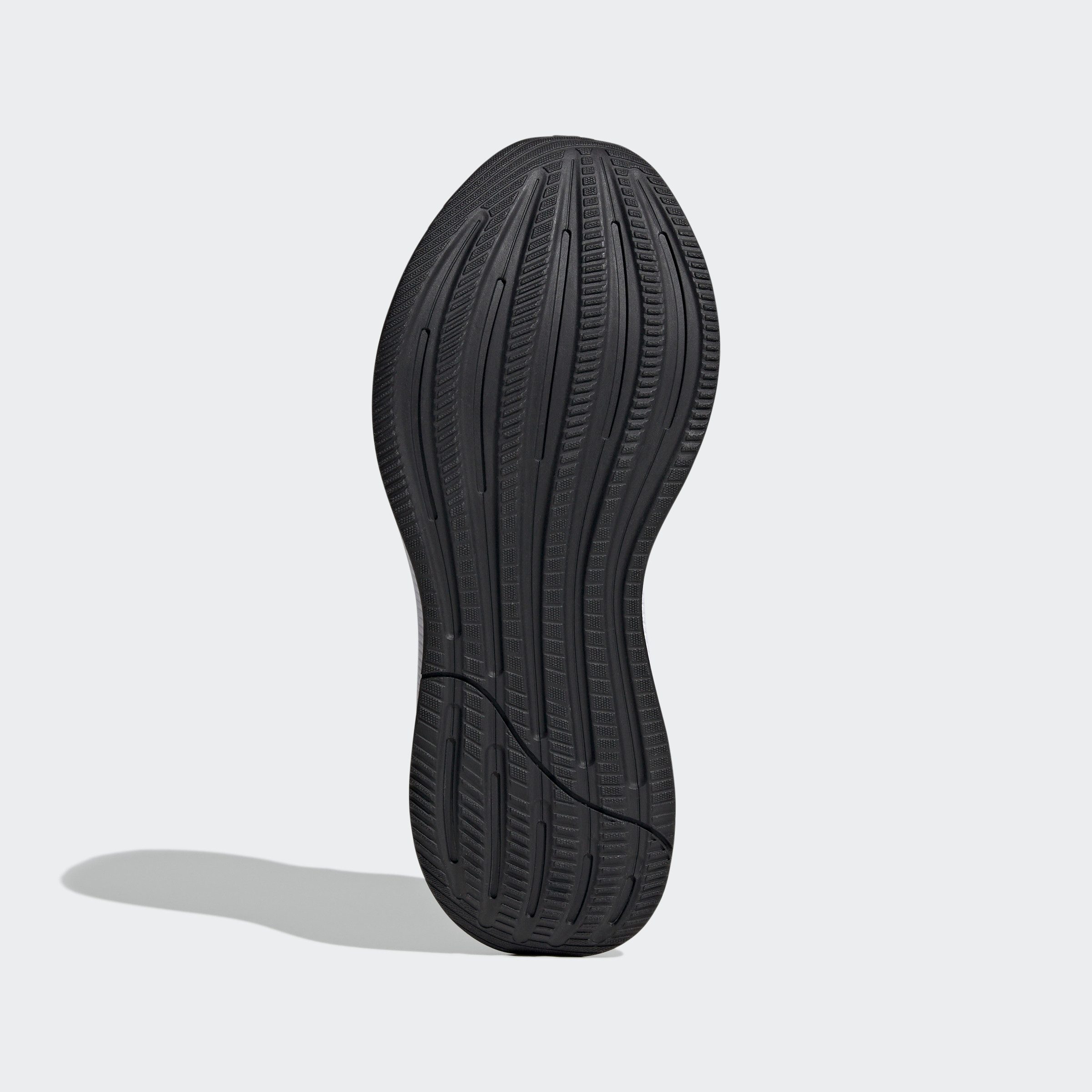 adidas Performance Runningschoenen RESPONSE