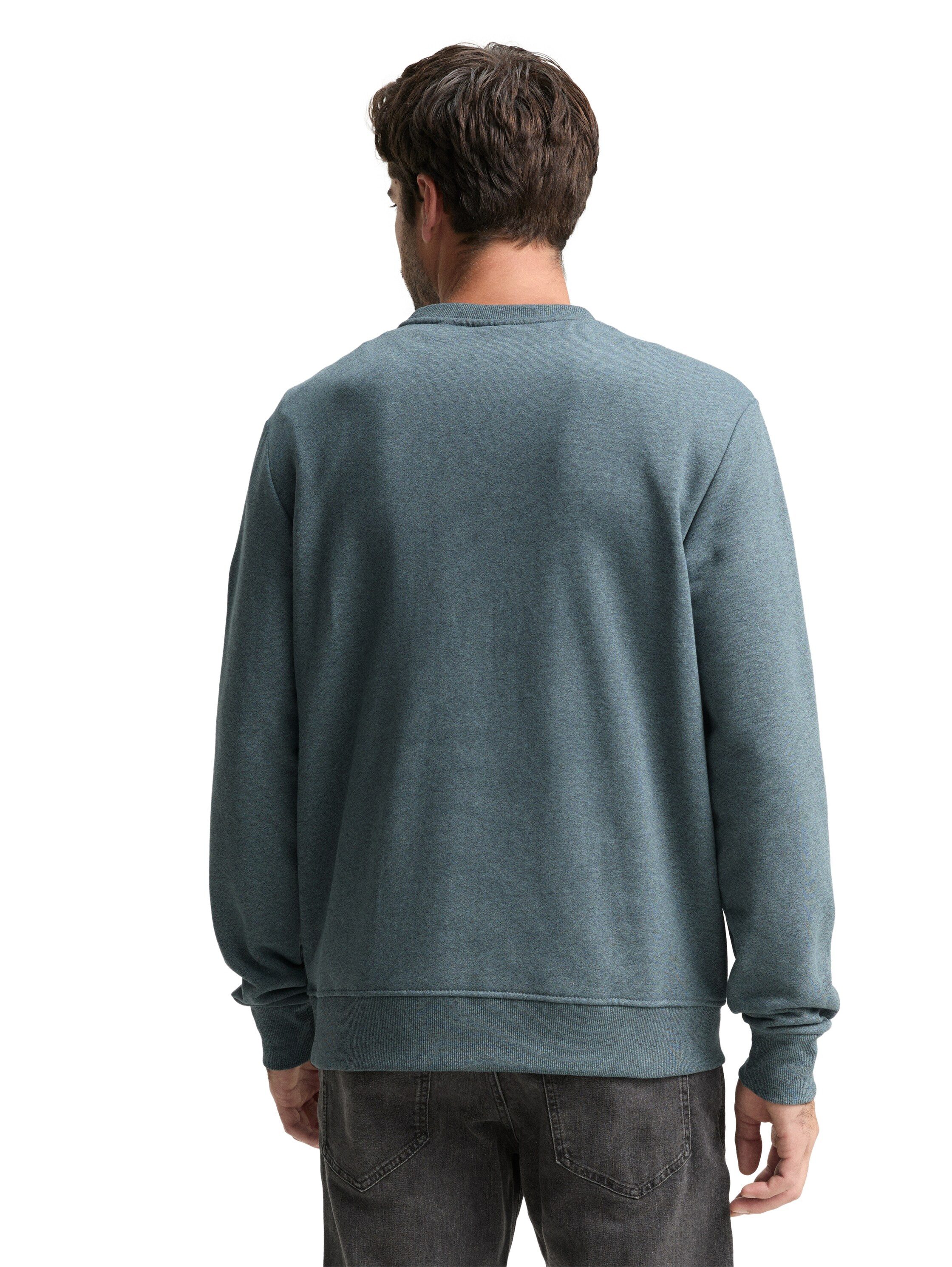 Tom Tailor Sweatshirt