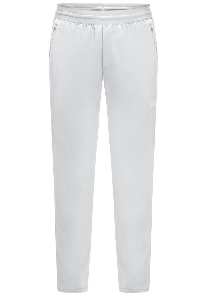 Jack Wolfskin Relaxbroek PRELIGHT CHILL PANTS M