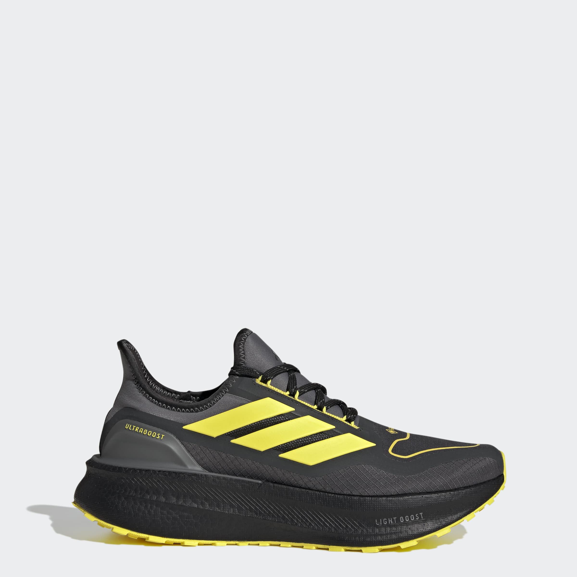 adidas Performance Runningschoenen ULTRABOOST 5 GTX