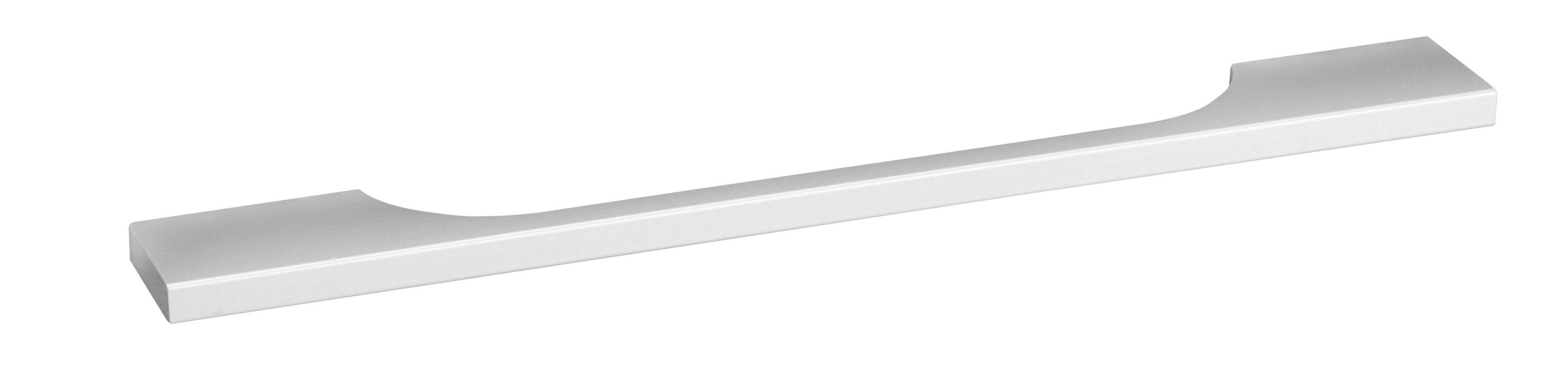 welltime Wastafelonderkast Soria Badkamermeubel, wastafelonderkast inclusief wasbak, breedte 60 cm