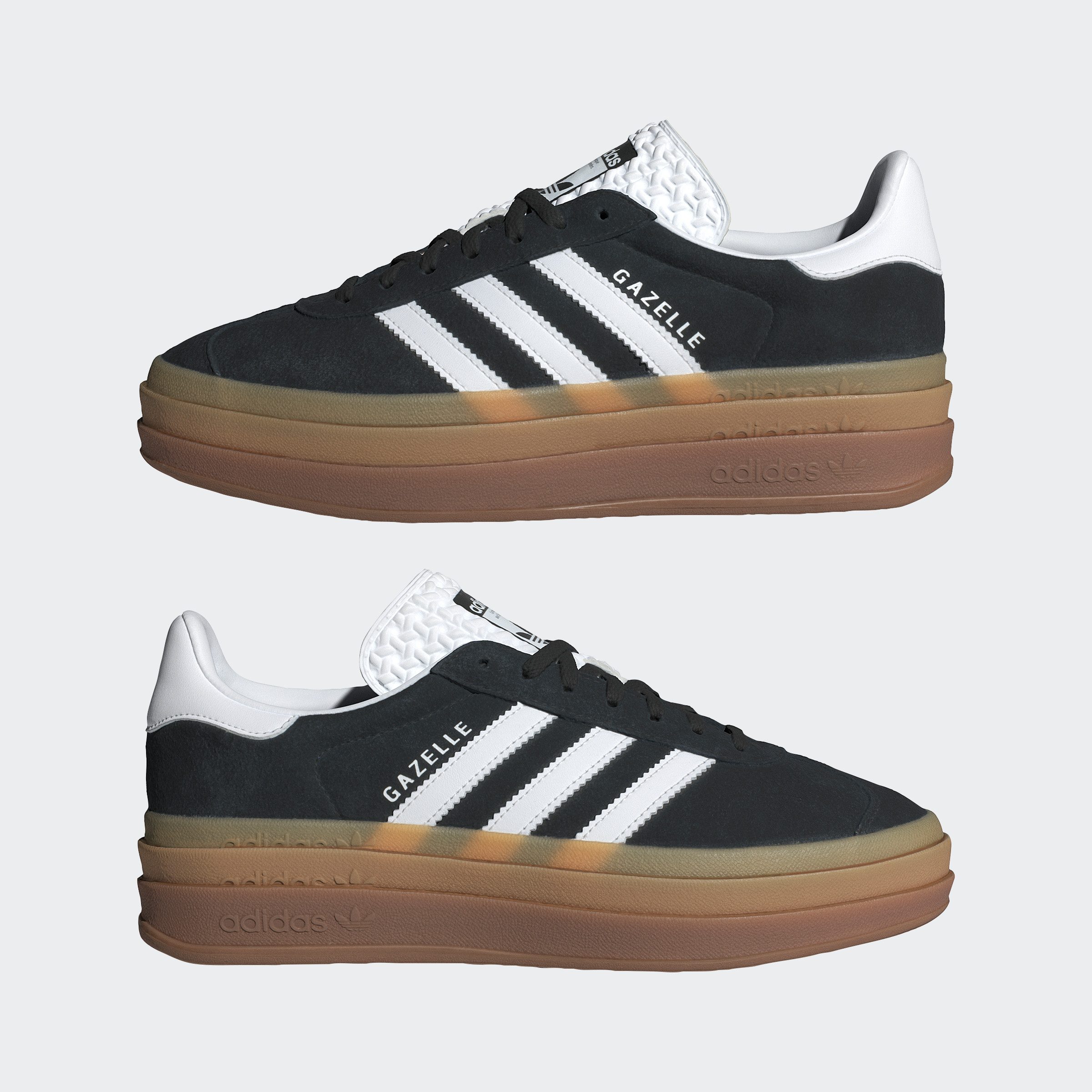 adidas Originals Sneakers GAZELLE BOLD