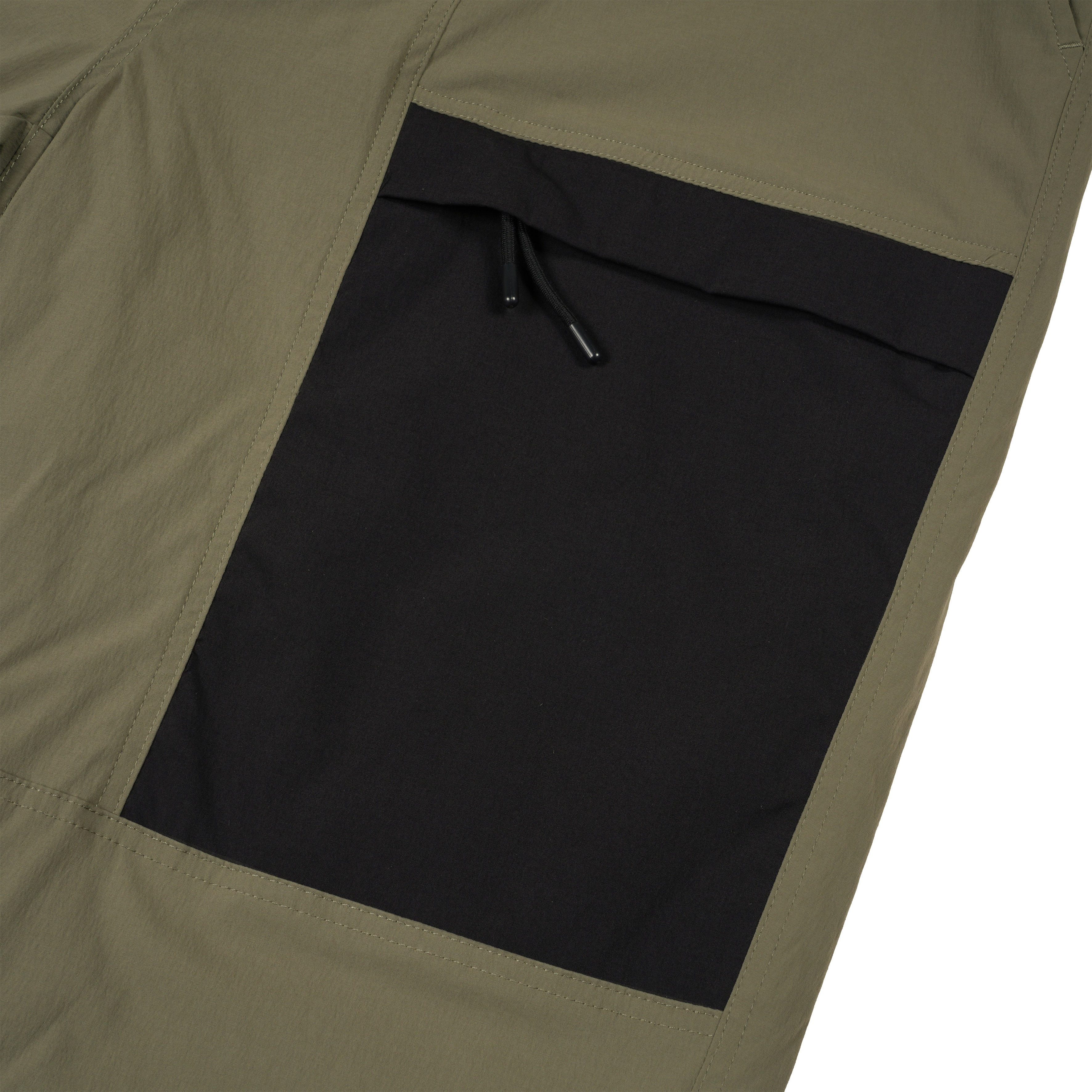 Icepeak Functionele broek Arion
