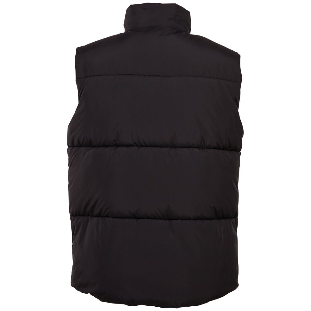 Kappa Bodywarmer Kappa Weste