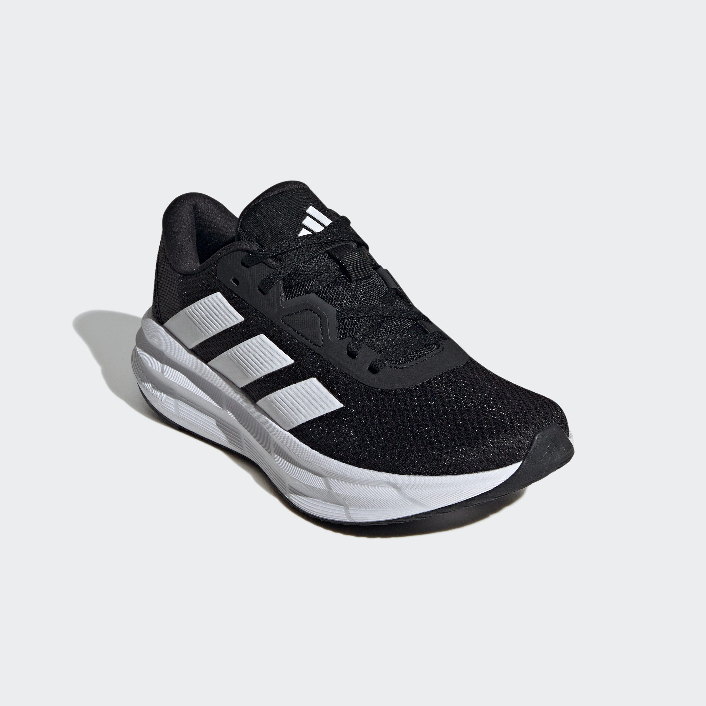 Adidas Performance Runningschoenen GALAXY 7