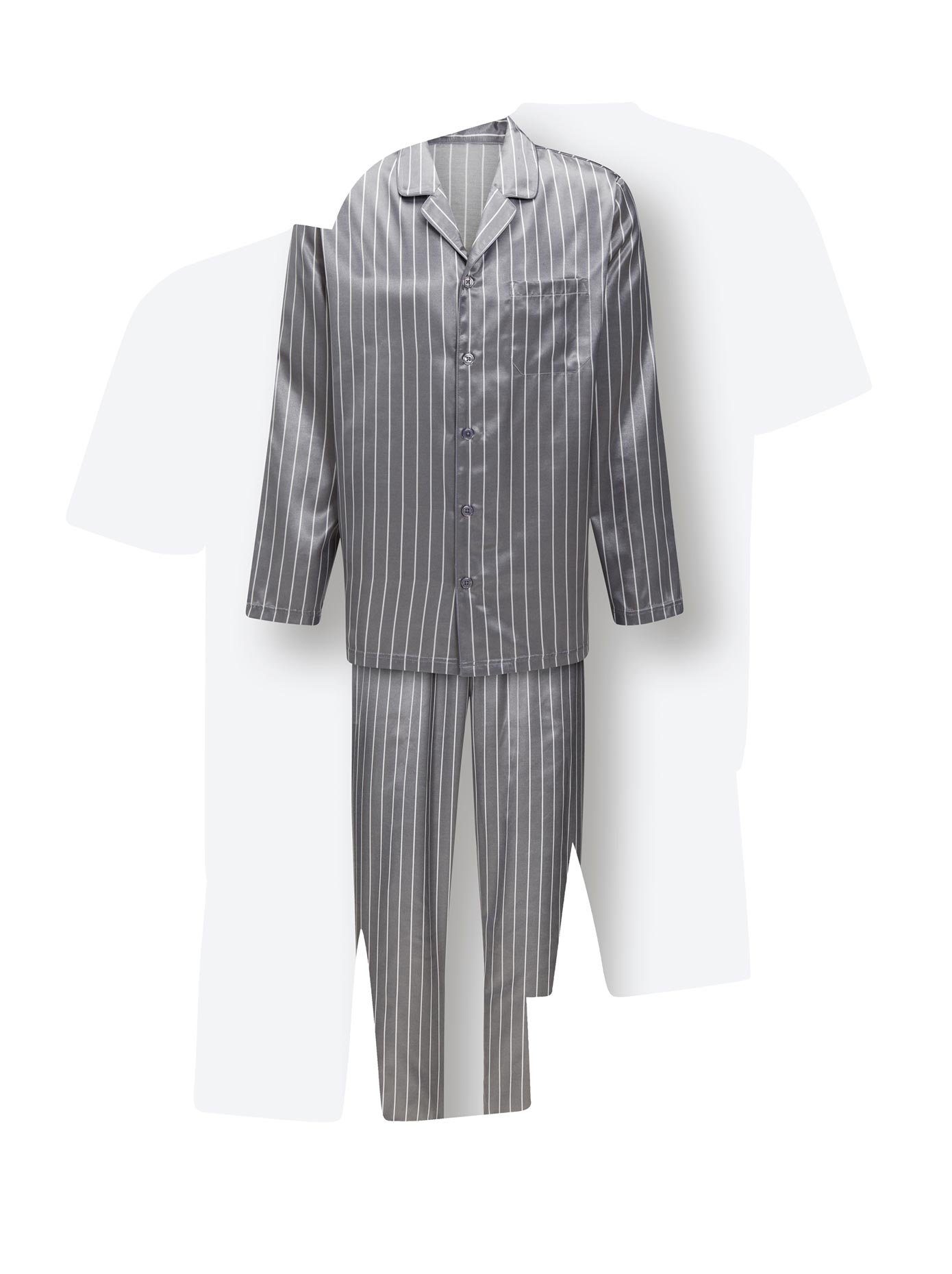 Kings Club Pyjama