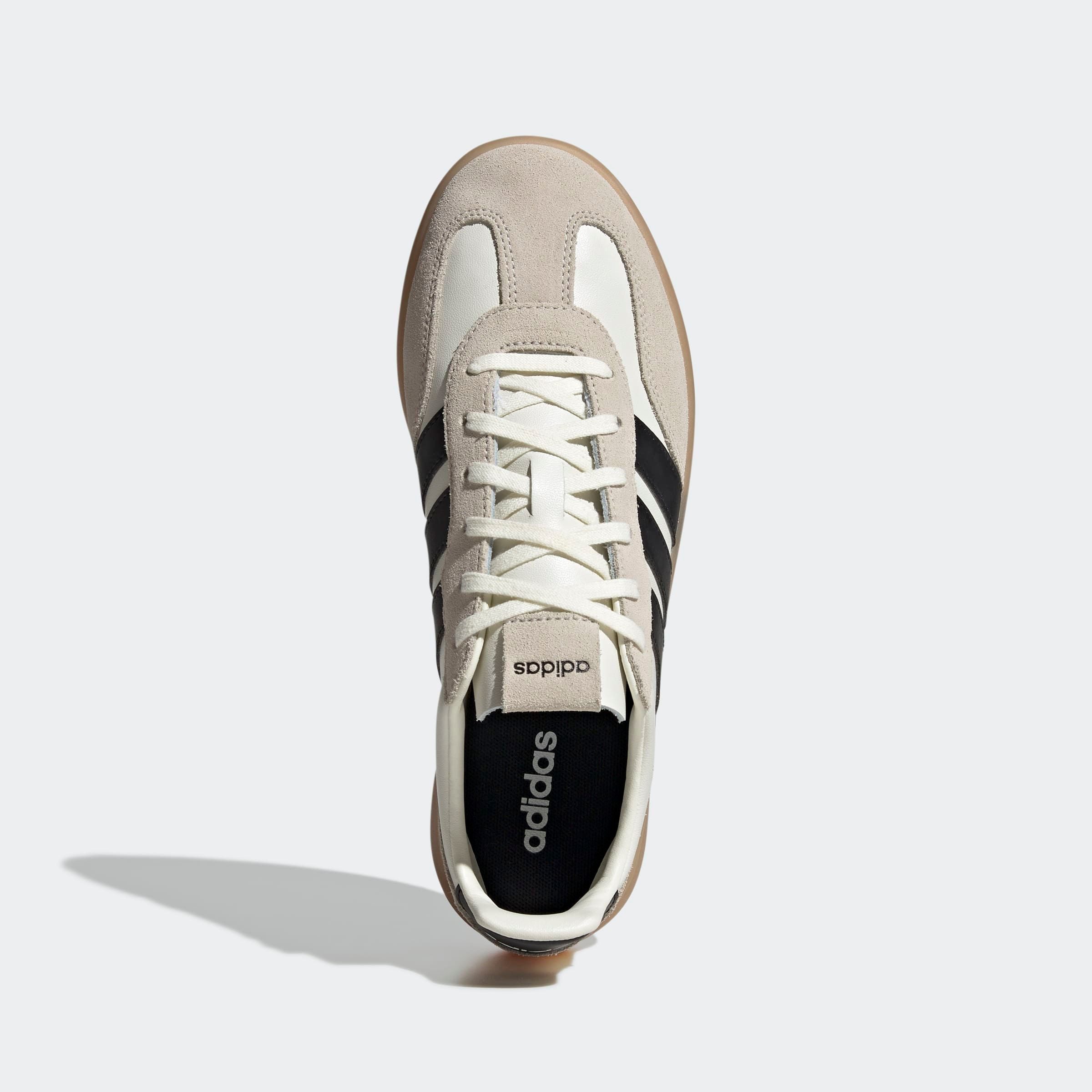 adidas Sportswear Sneakers BARREDA DECODE