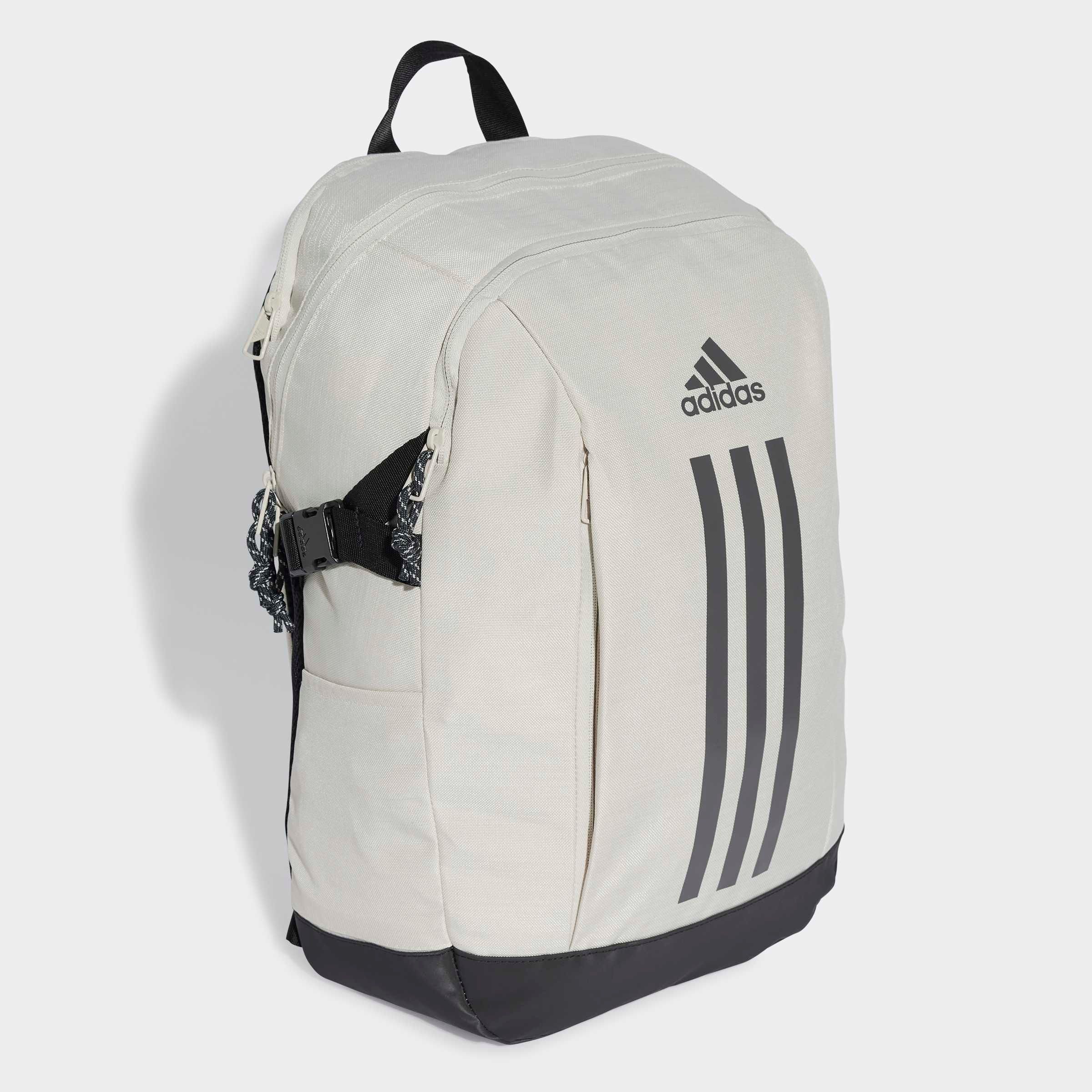 adidas Performance Rugzak POWER VII
