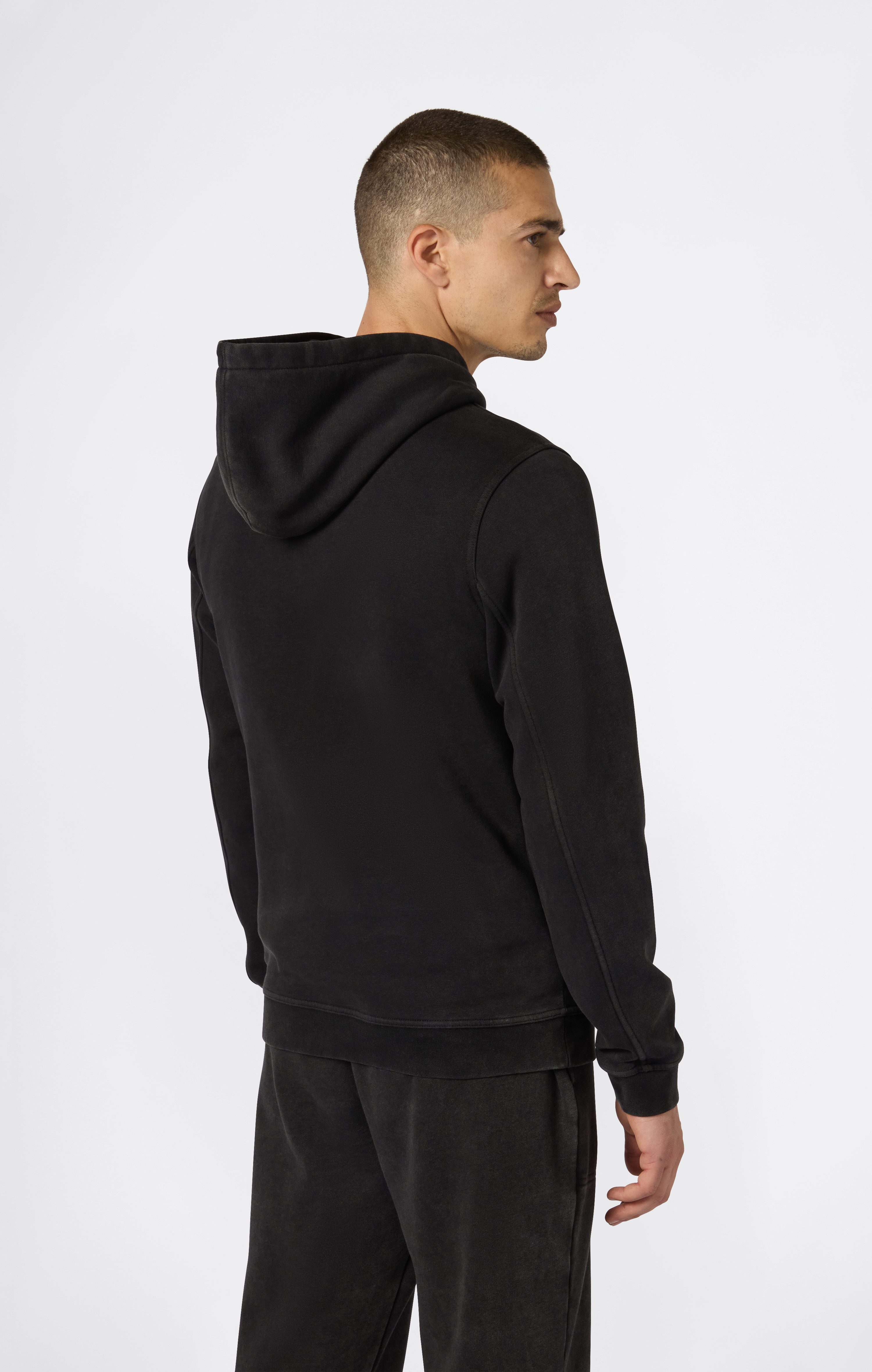 Champion Hoodie (1-delig)