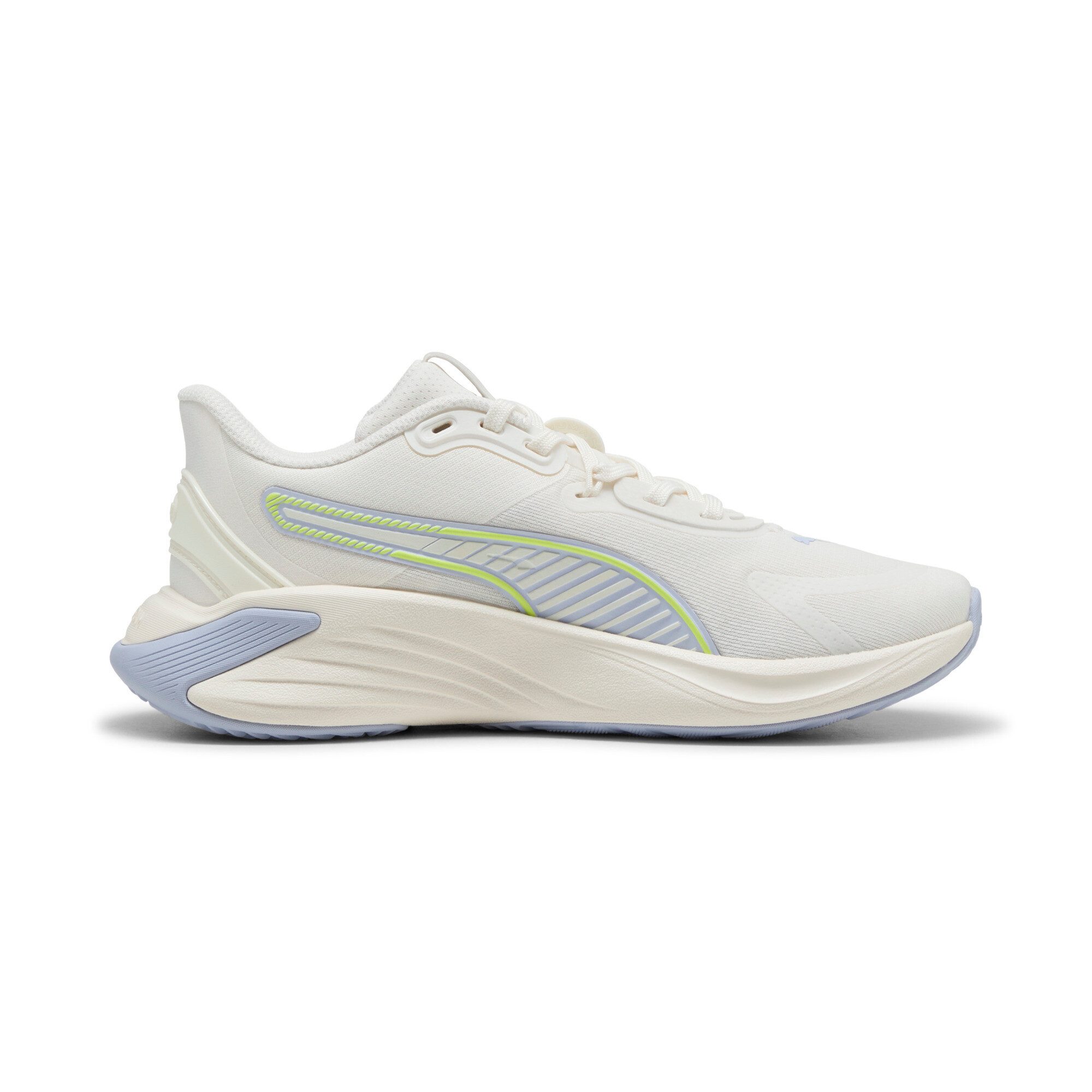 PUMA Trainingsschoenen PWR HYBRID TR WNS