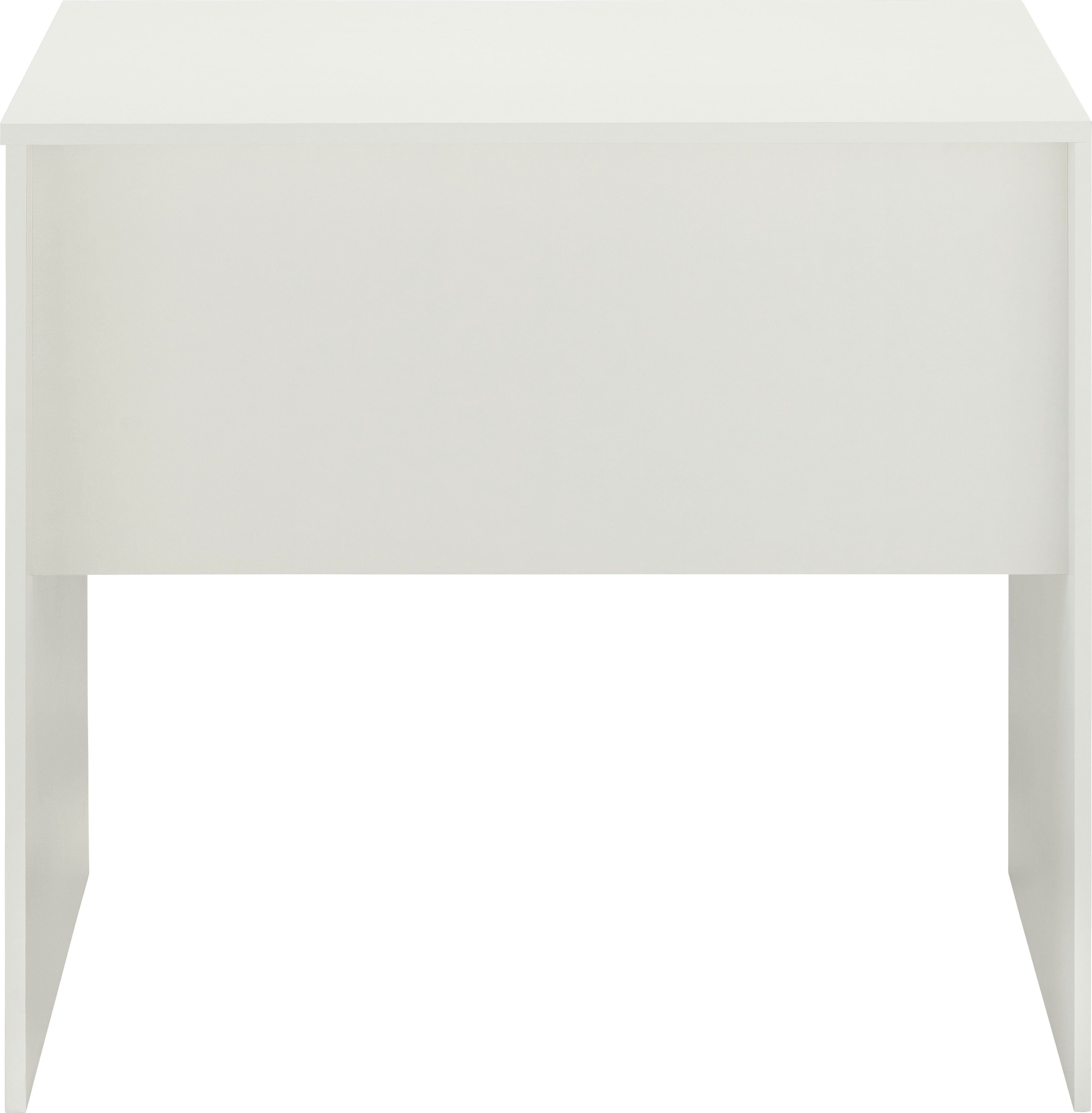 VOGL Möbelfabrik Bureau Modila