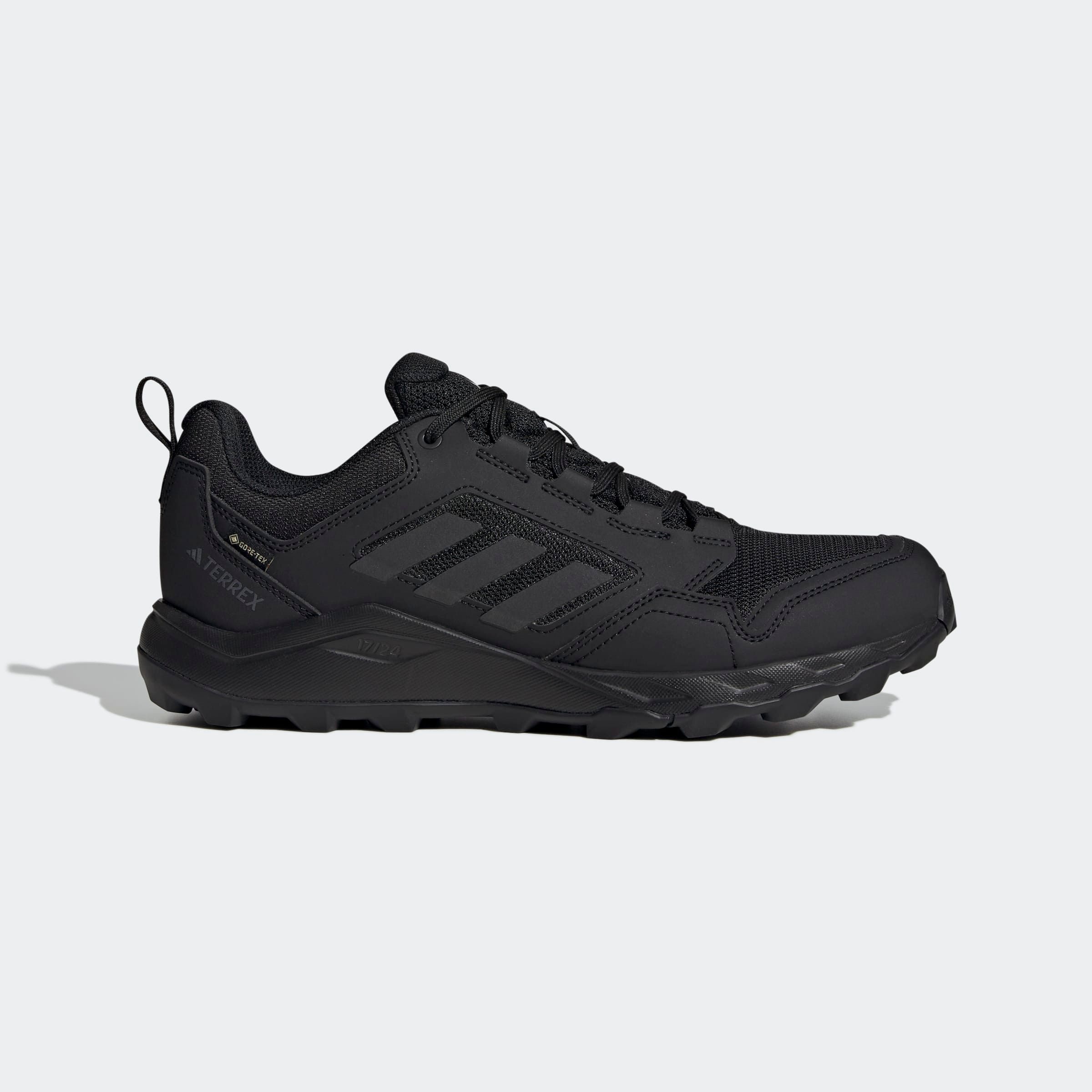 adidas TERREX Trailrunningschoenen TRACEROCKER 2.0 GORE-TEX TRAILRUNNING