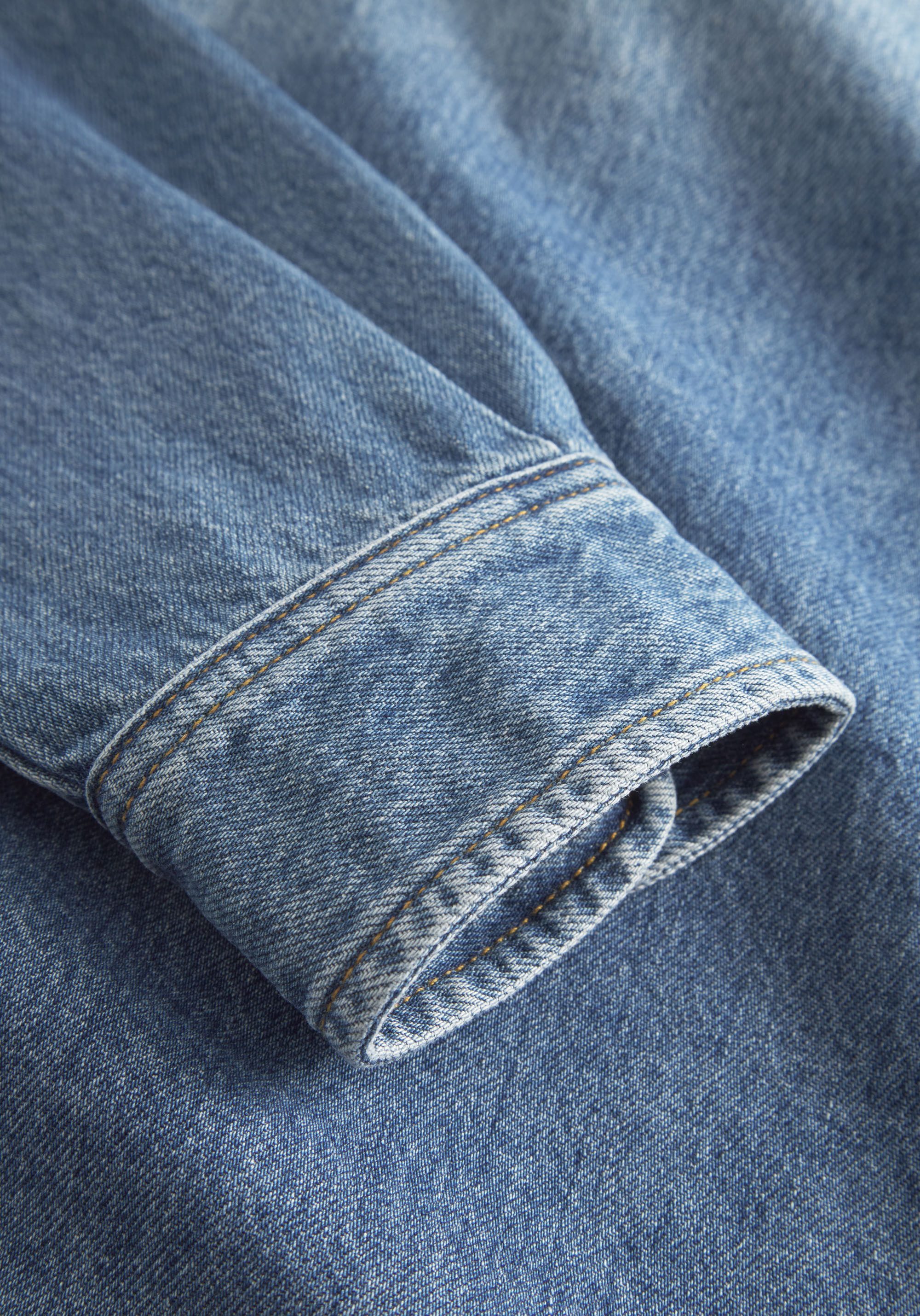 Joop Jeans blouse Udela