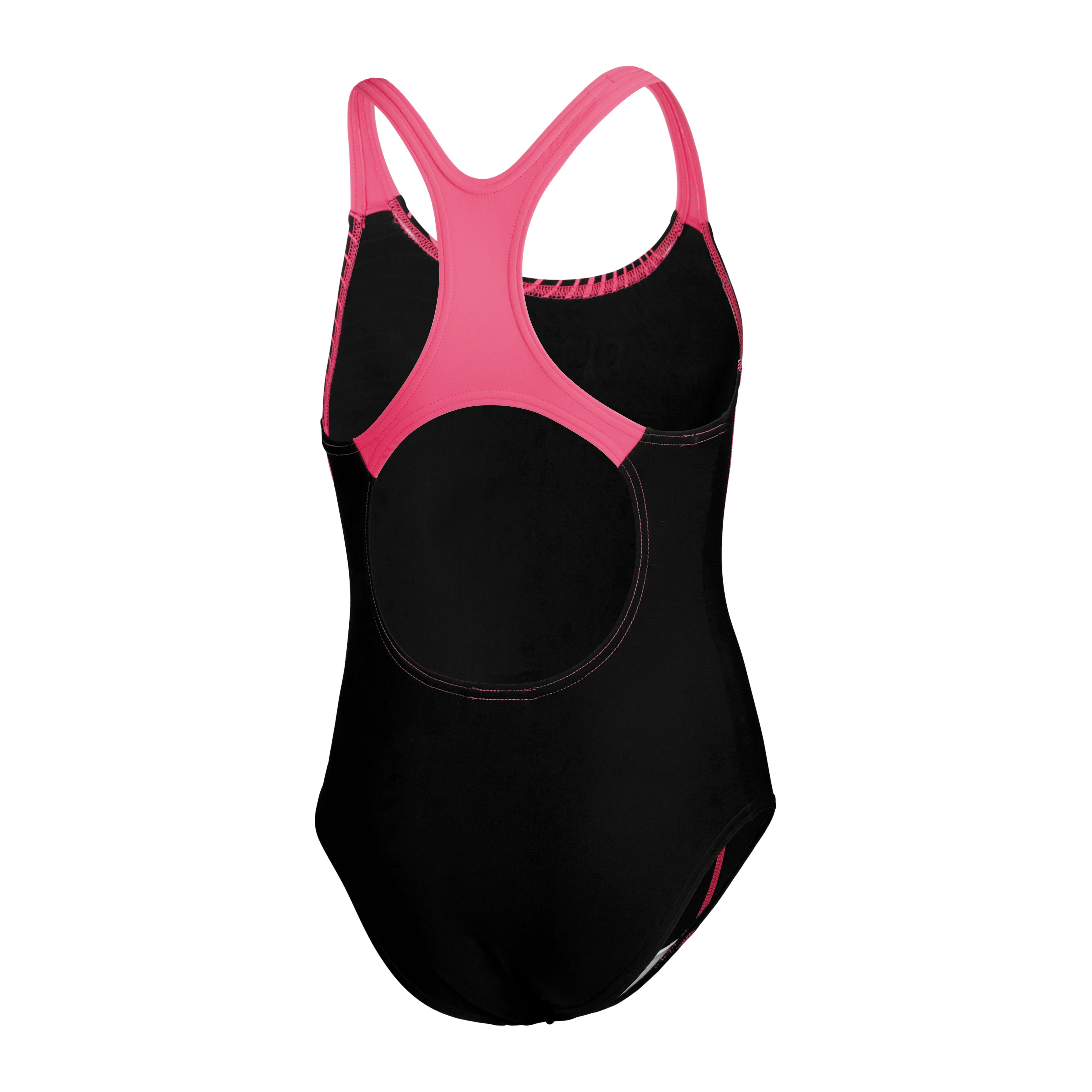 Speedo Badpak