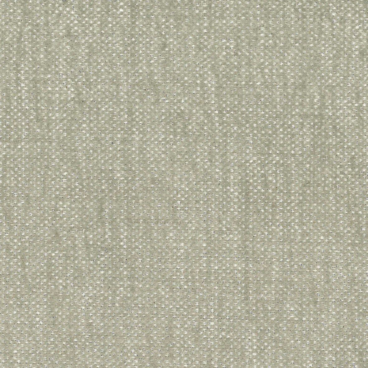 Home affaire Hoekbank MARSEILLE 278/202 cm, L-vorm, ottoman rechts/links, verschillende bekledingen