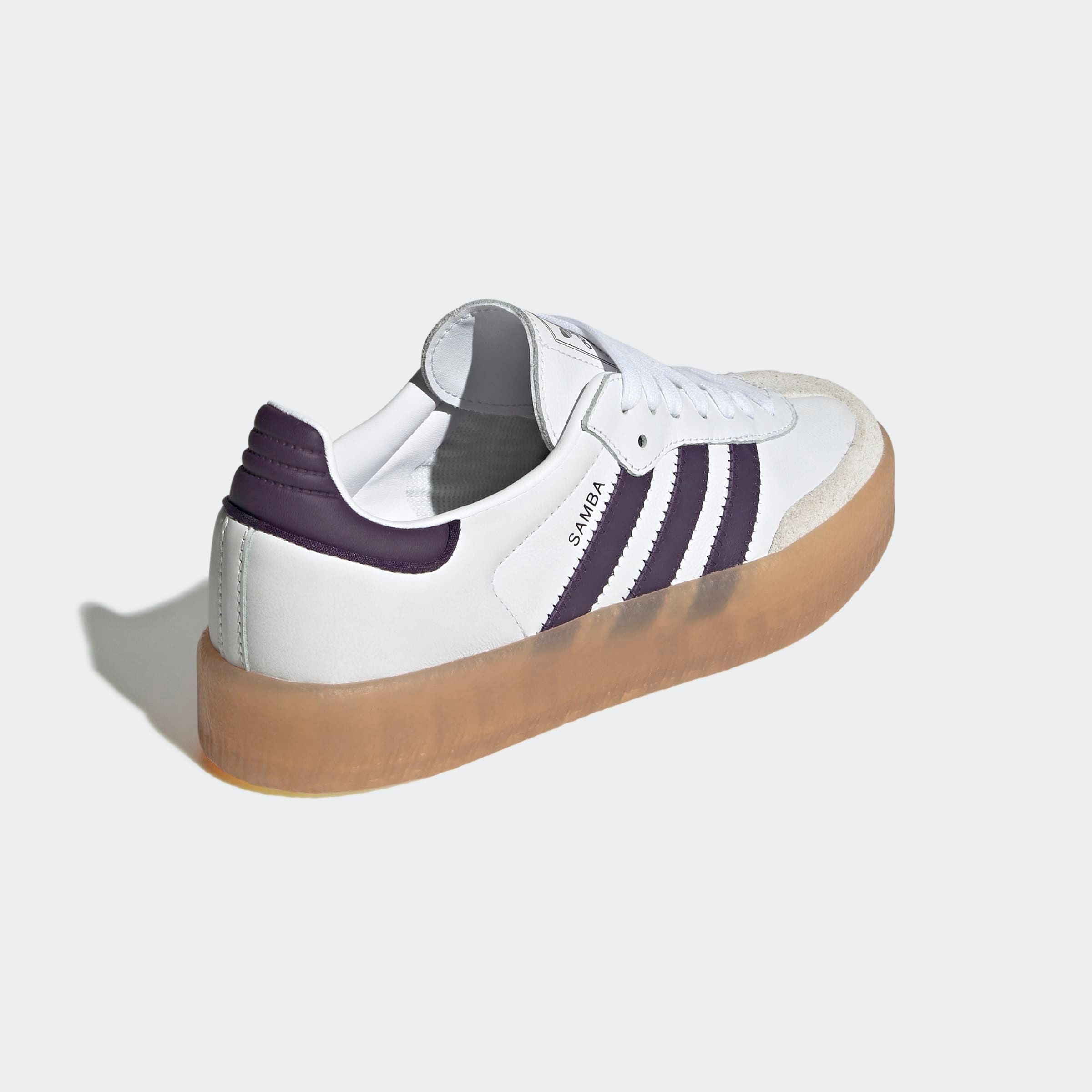 adidas Originals Sneakers SAMBAE