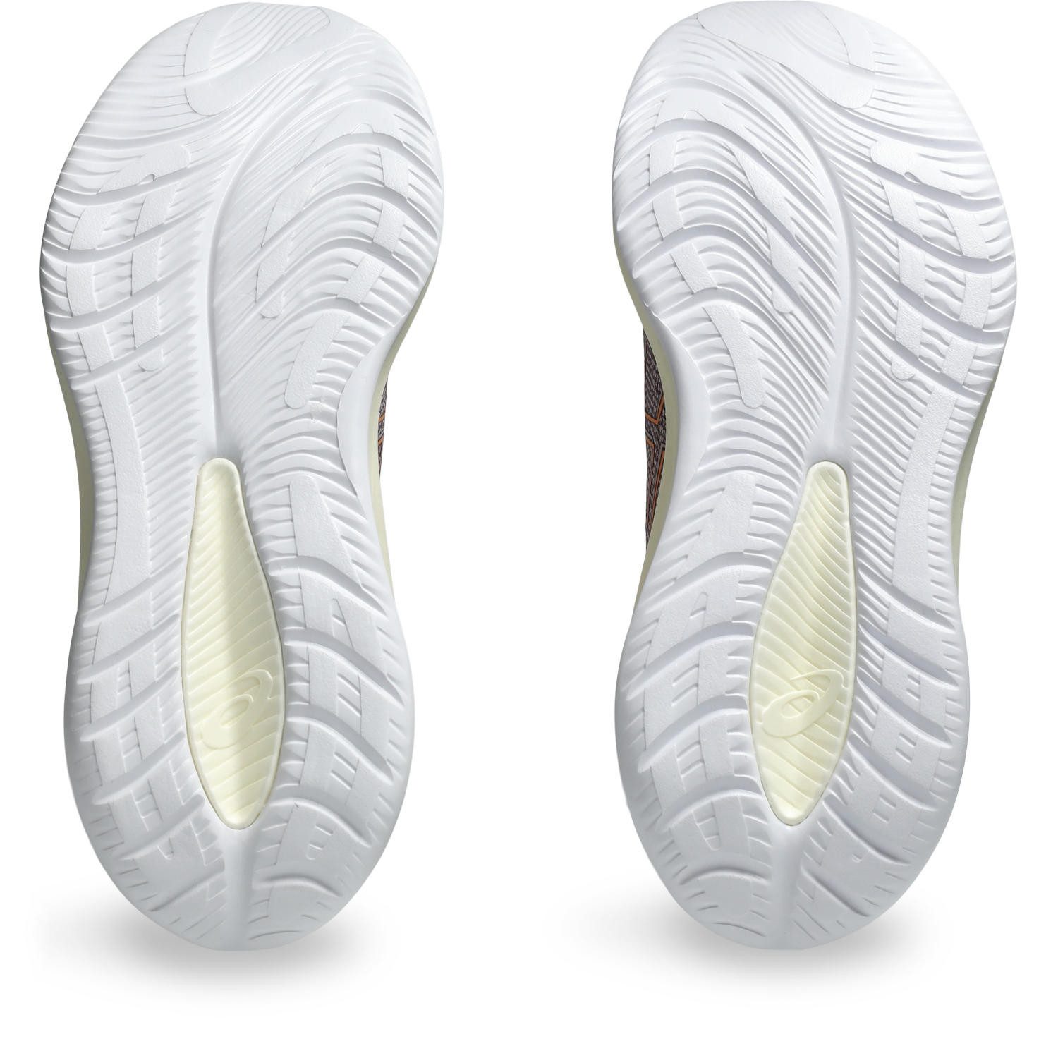 Asics Runningschoenen GEL-CUMULUS 26
