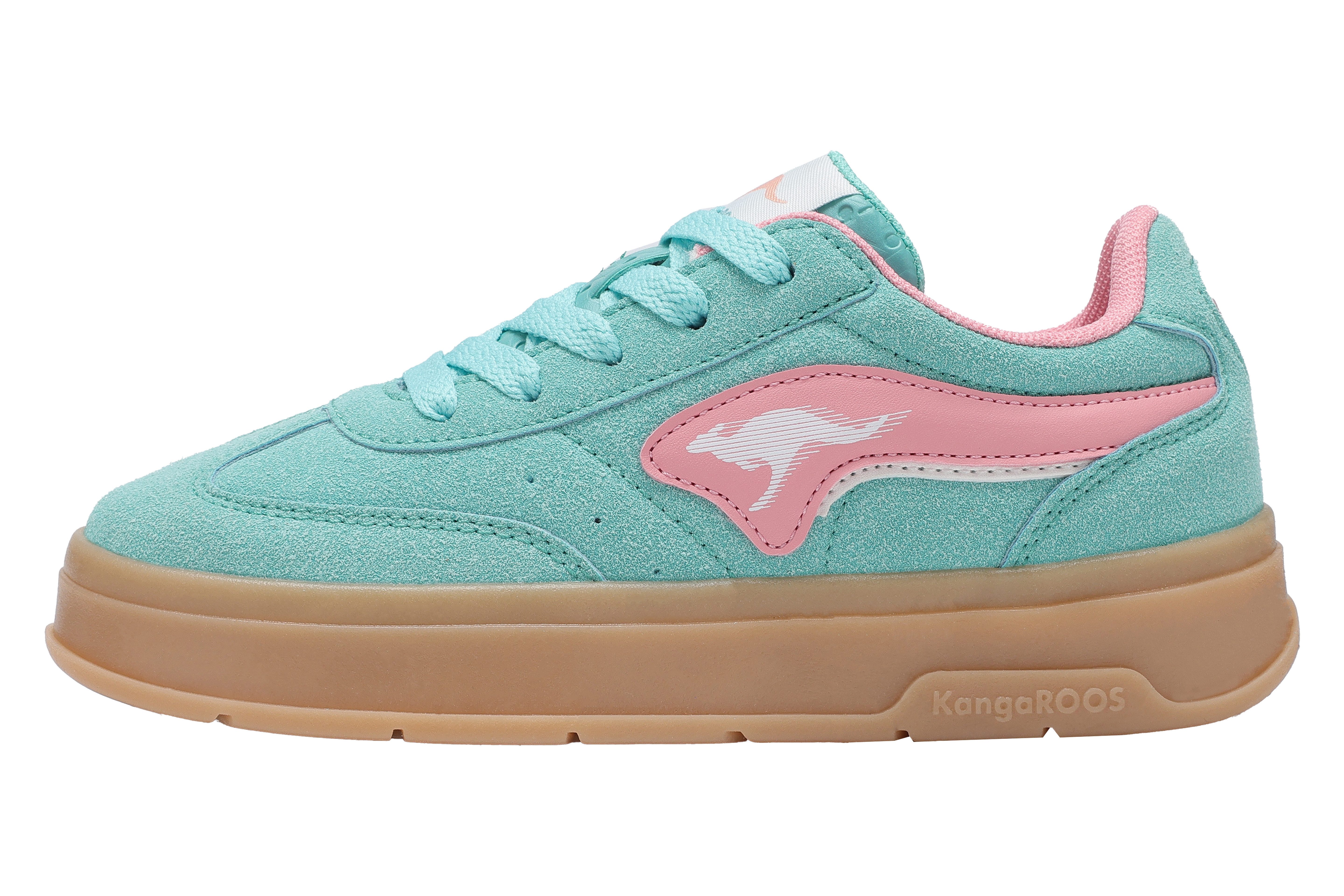 KangaROOS Sneakers K-GK Meenie