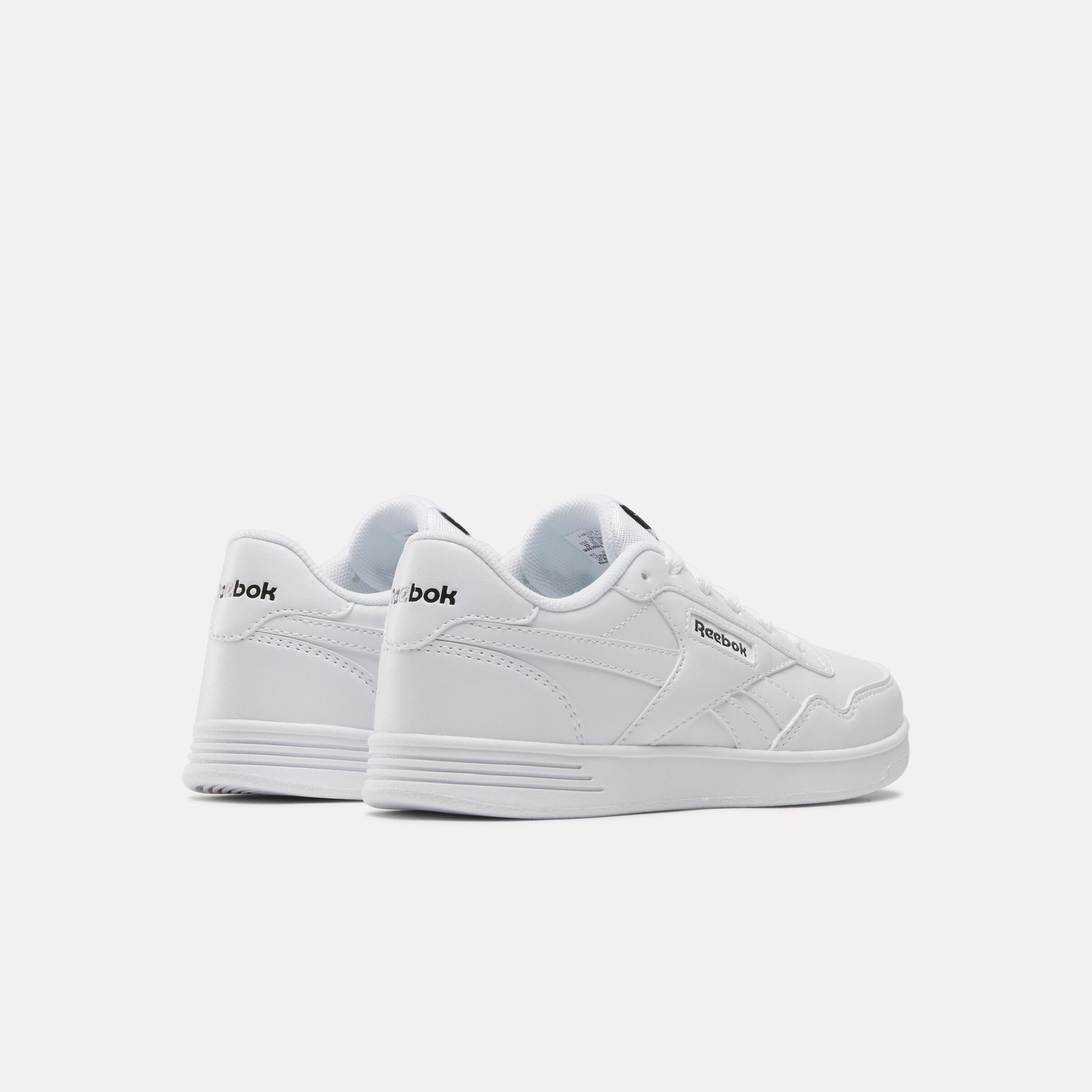 Reebok Classic Sneakers REEBOK COURT ADVANCE