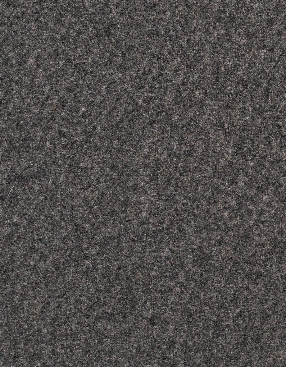 Bugatti Korte jas Westen-Inzet Modern Fit met Flexcity Stretch inzetstukken