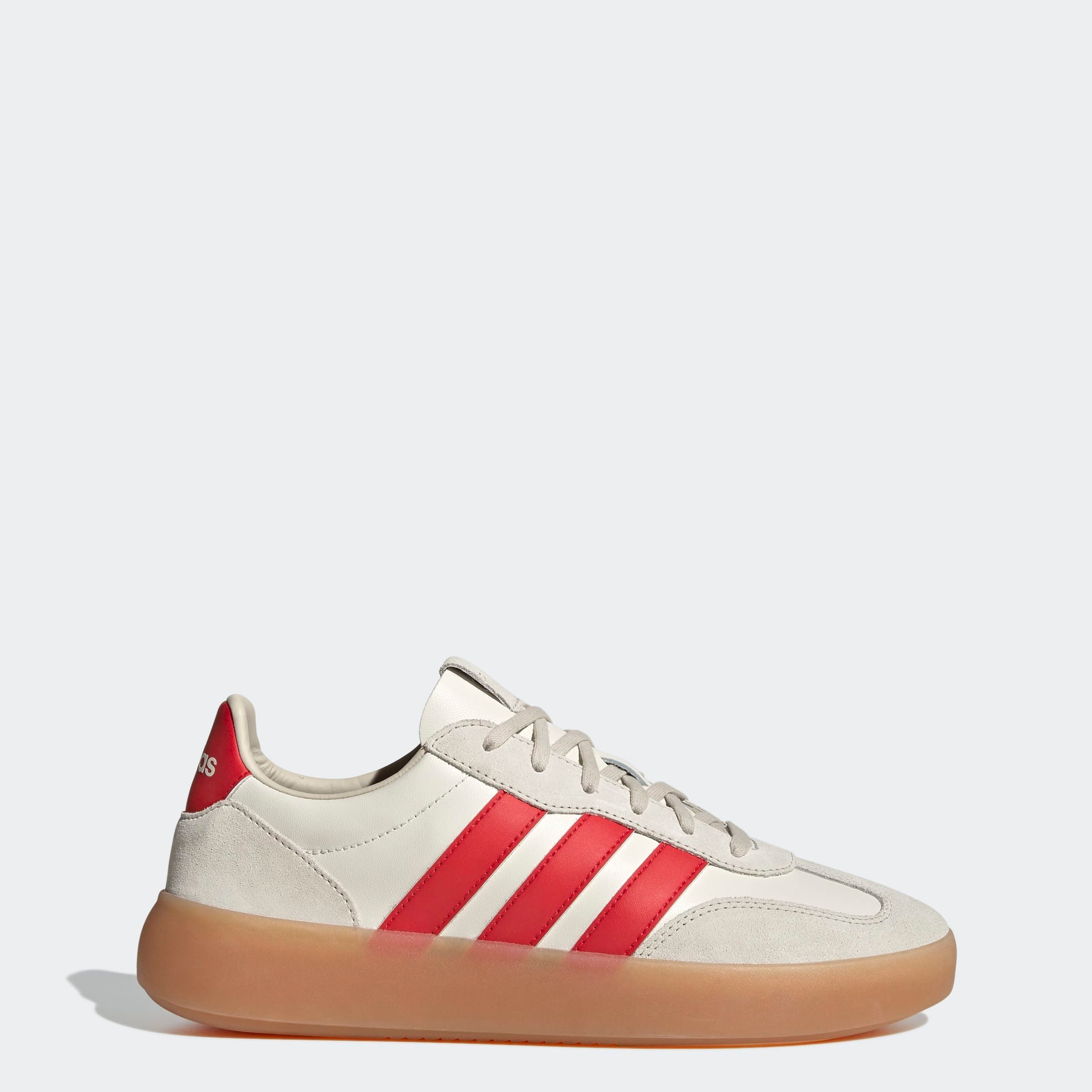 adidas Sportswear Sneakers BARREDA DECODE