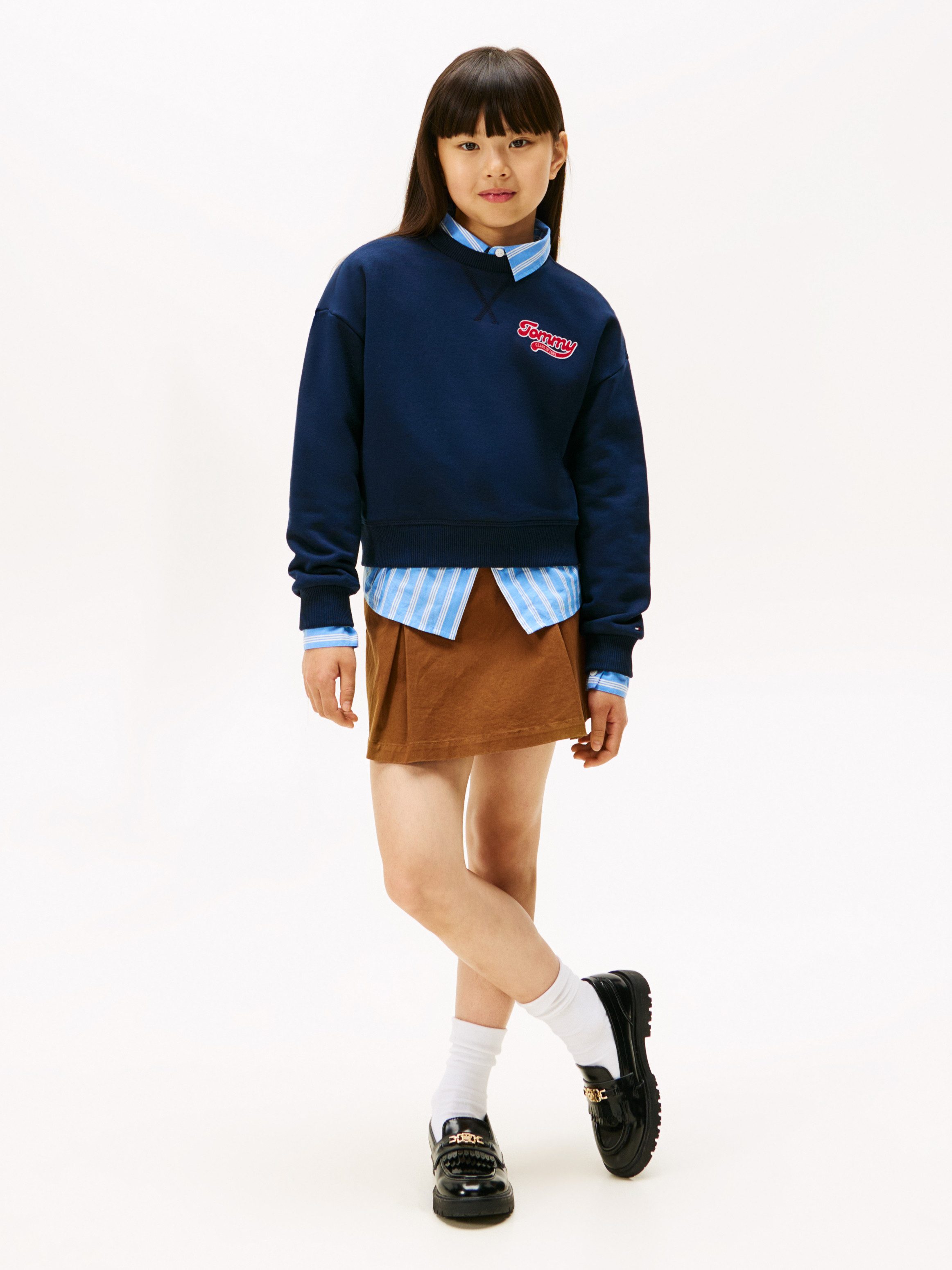 Tommy Hilfiger Sweatshirt