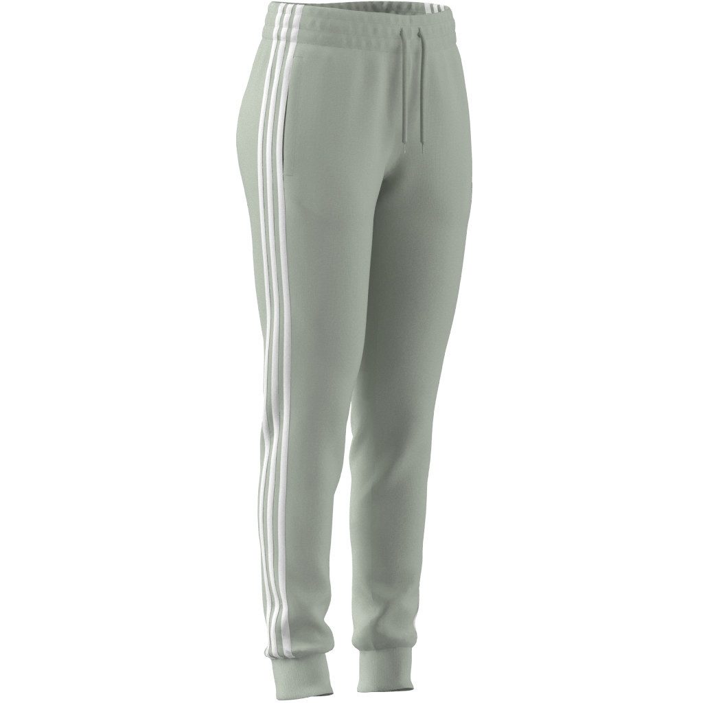 adidas Sportswear Sportbroek ESSENTIALS 3-STRIPES (1-delig)