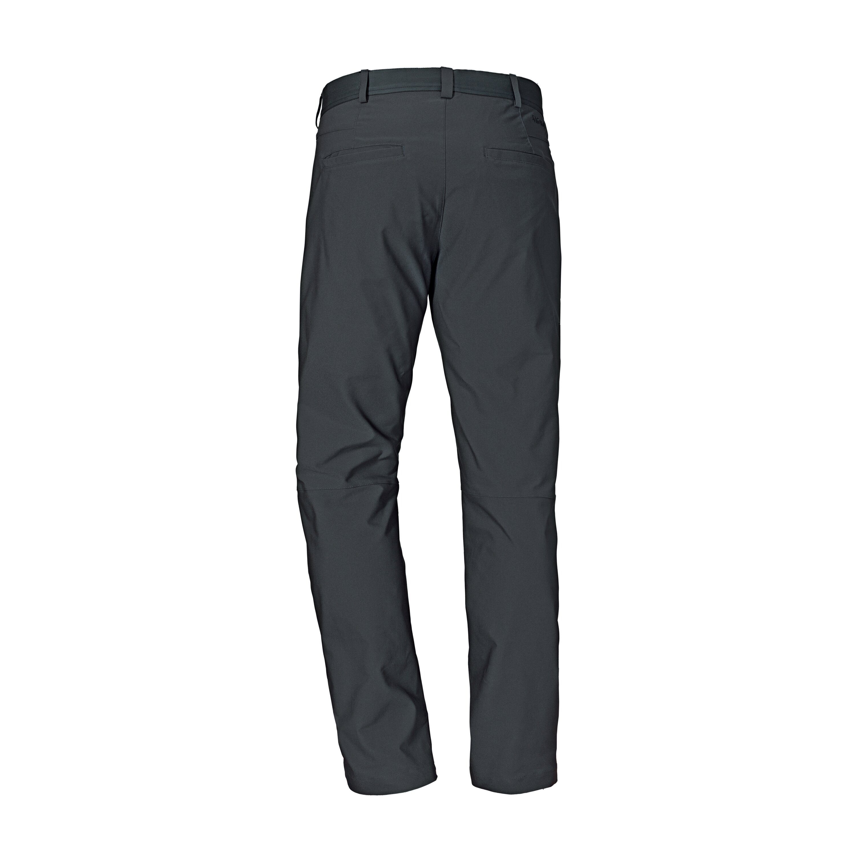 Schöffel Functionele broek Pants Oaktree M