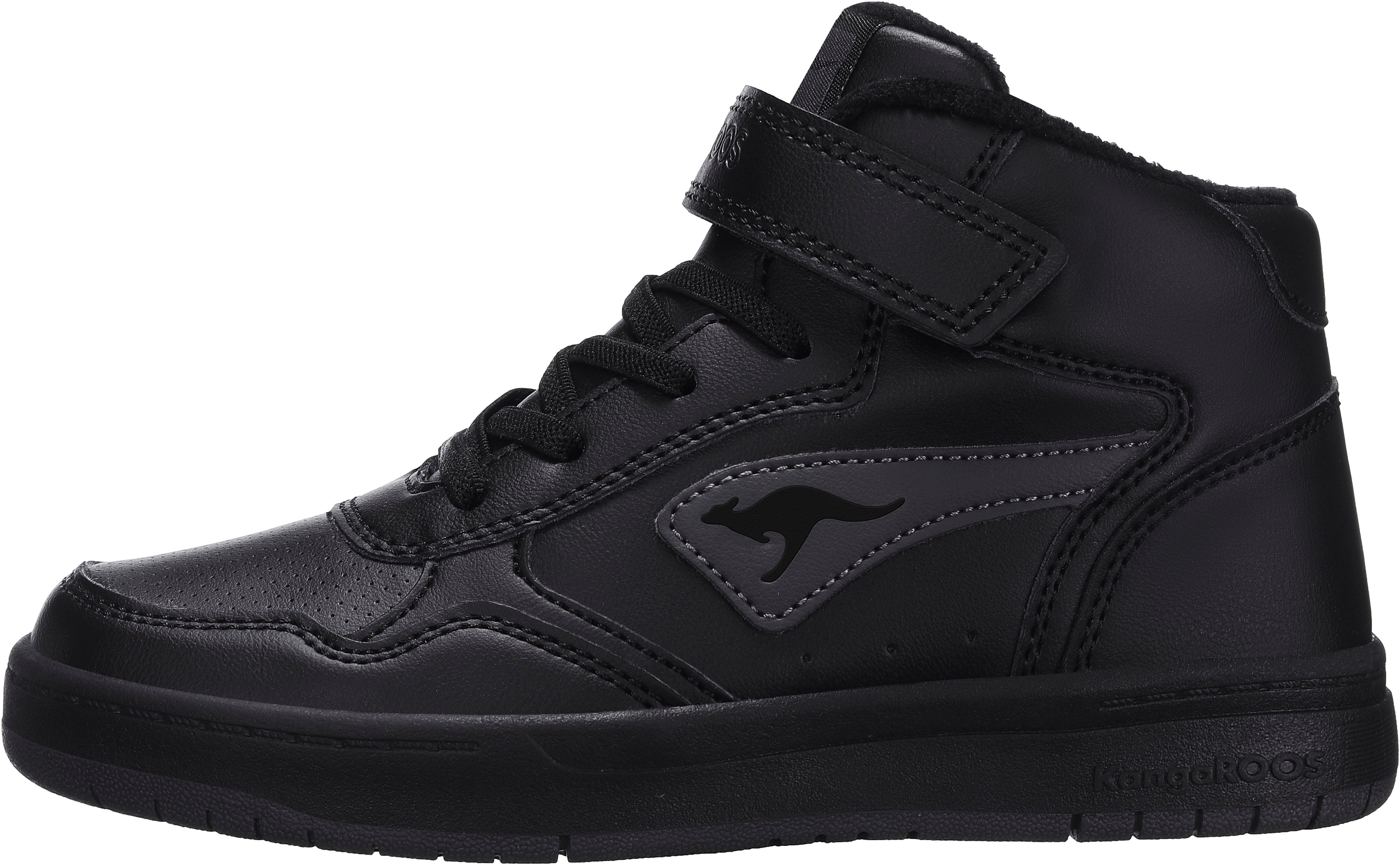 KangaROOS Sneakers K-CP Jumbo EV