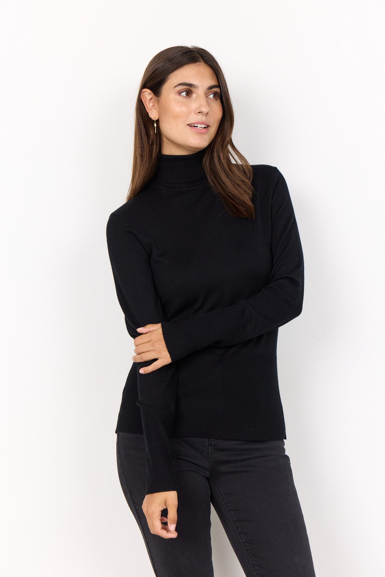 soyaconcept Coltrui SC-DOLLIE 145