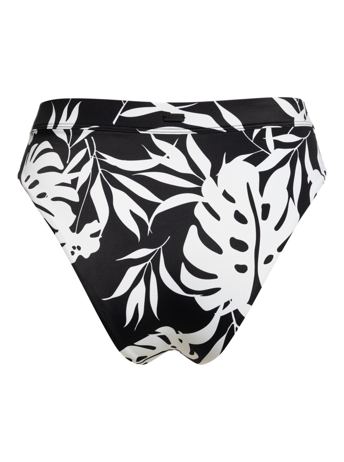 Roxy Bikinibroekje Printed Roxy Love The Shorey